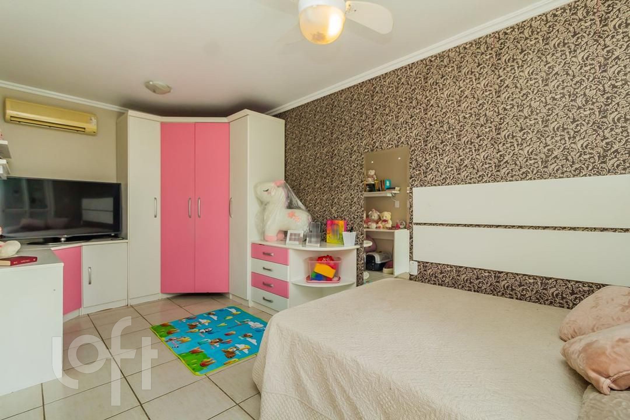 Imagem da propriedade 33