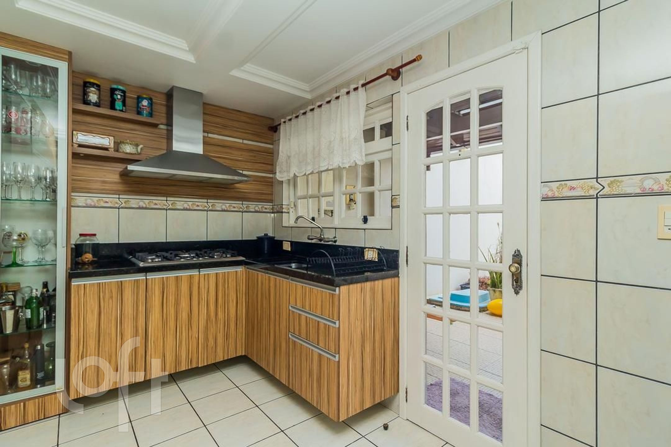 Imagem da propriedade 44