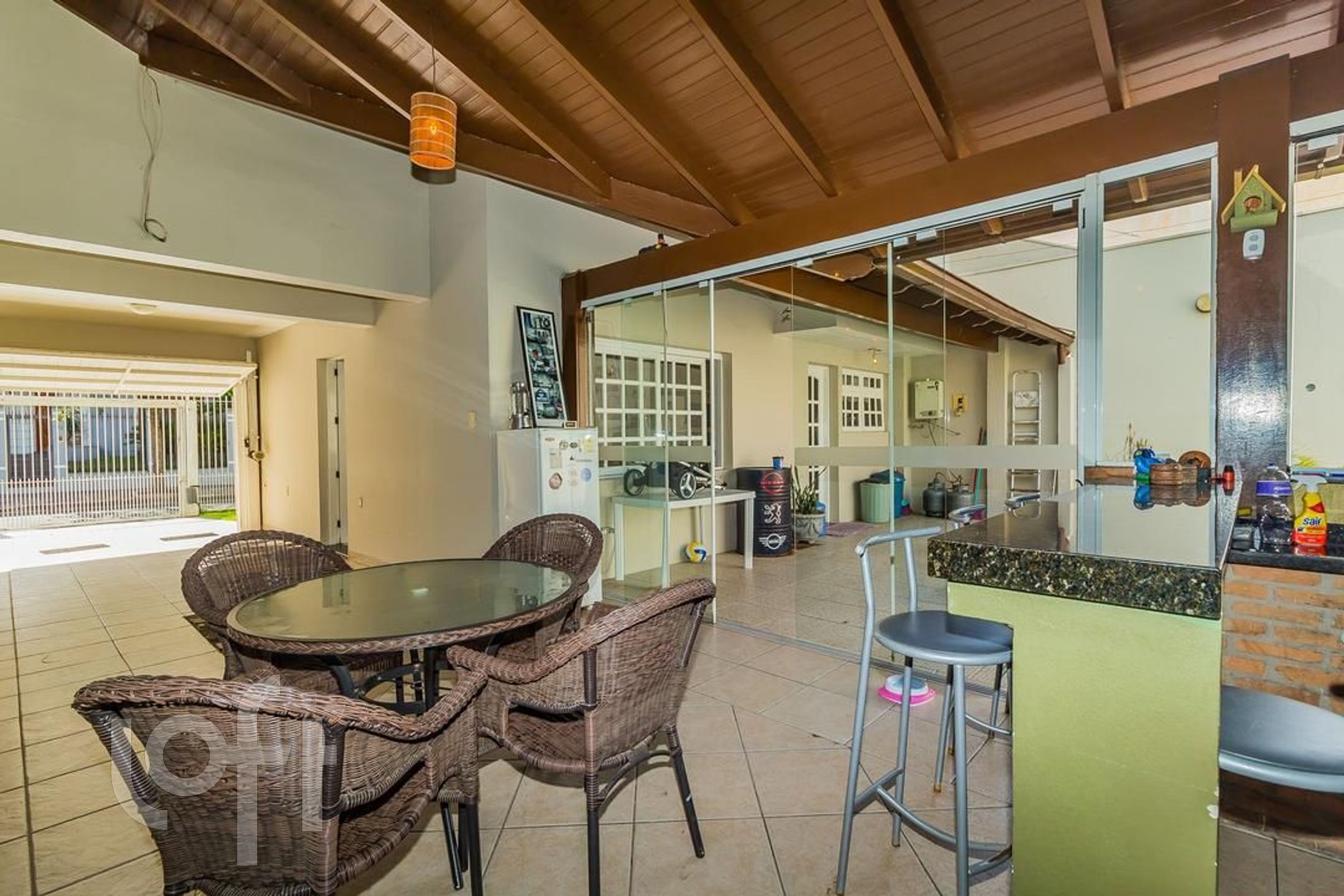 Imagem da propriedade 56