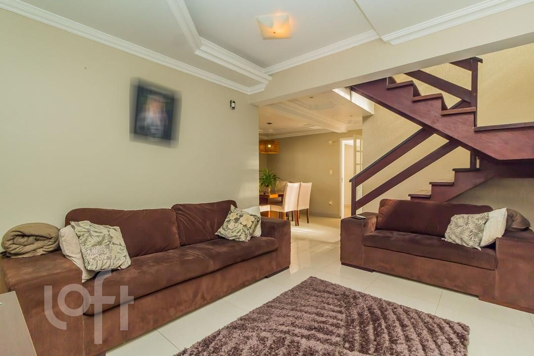 Imagem da propriedade 9