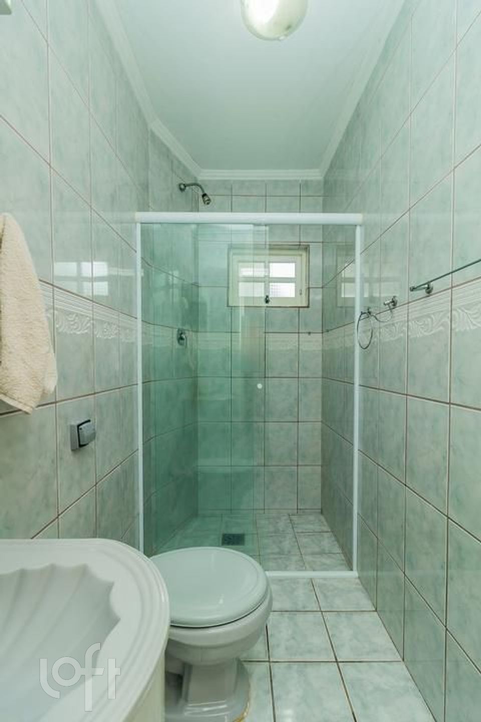 Imagem da propriedade 30