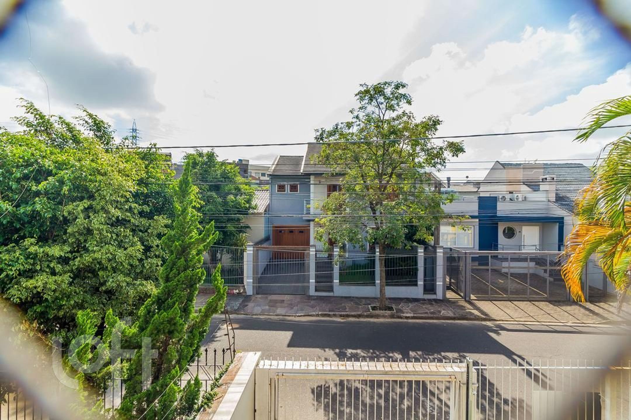 Imagem da propriedade 36