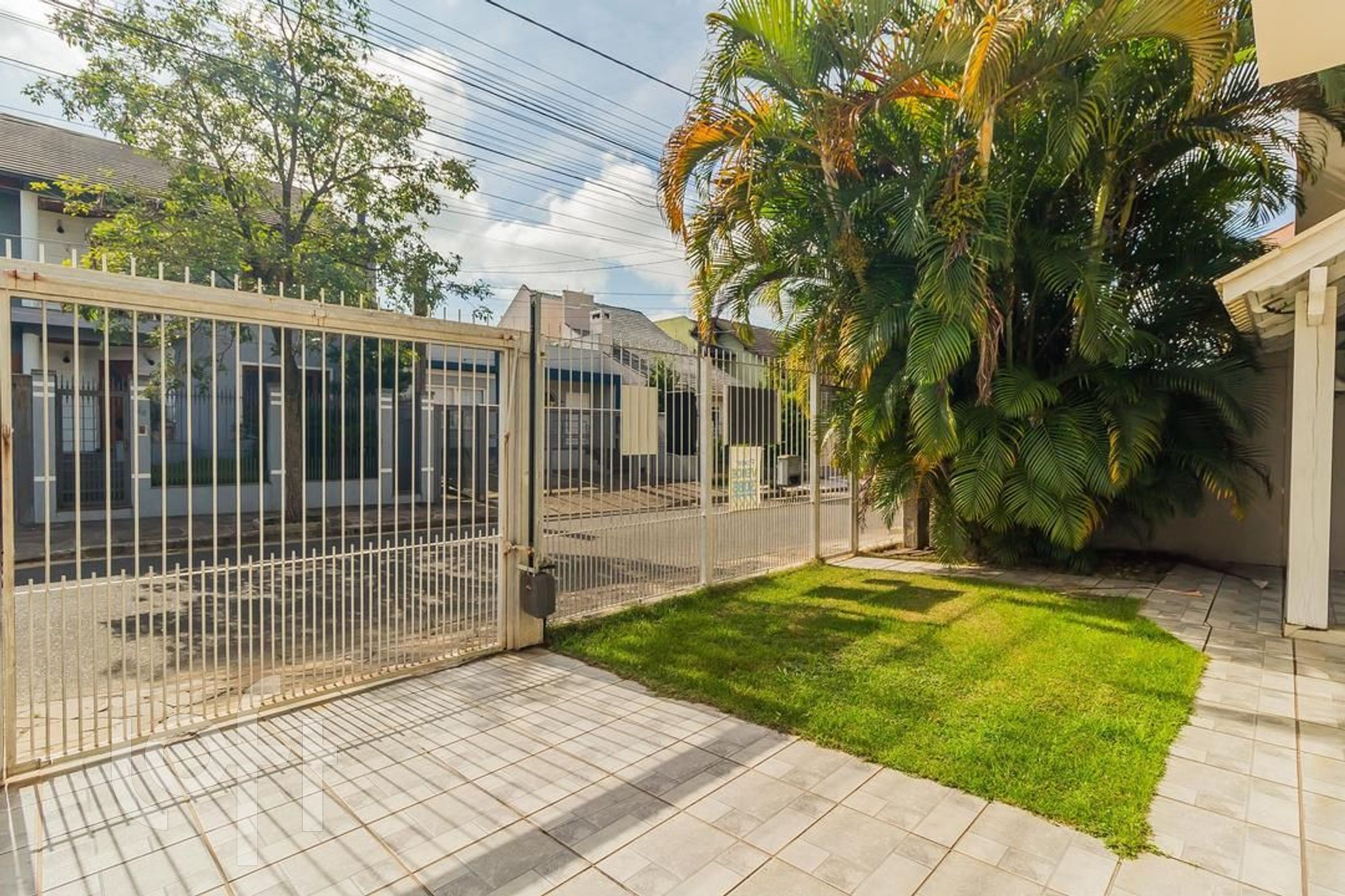 Imagem da propriedade 2