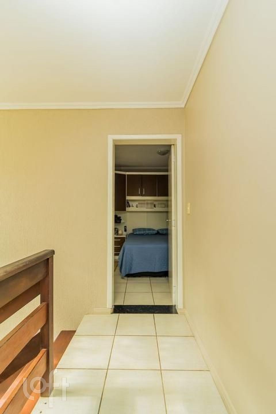 Imagem da propriedade 19