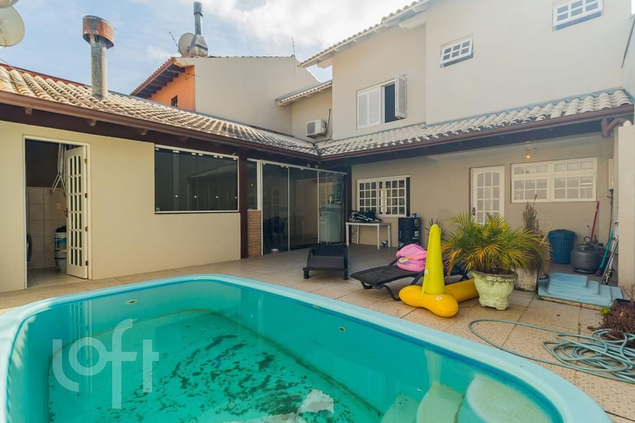 Imagem da propriedade 45