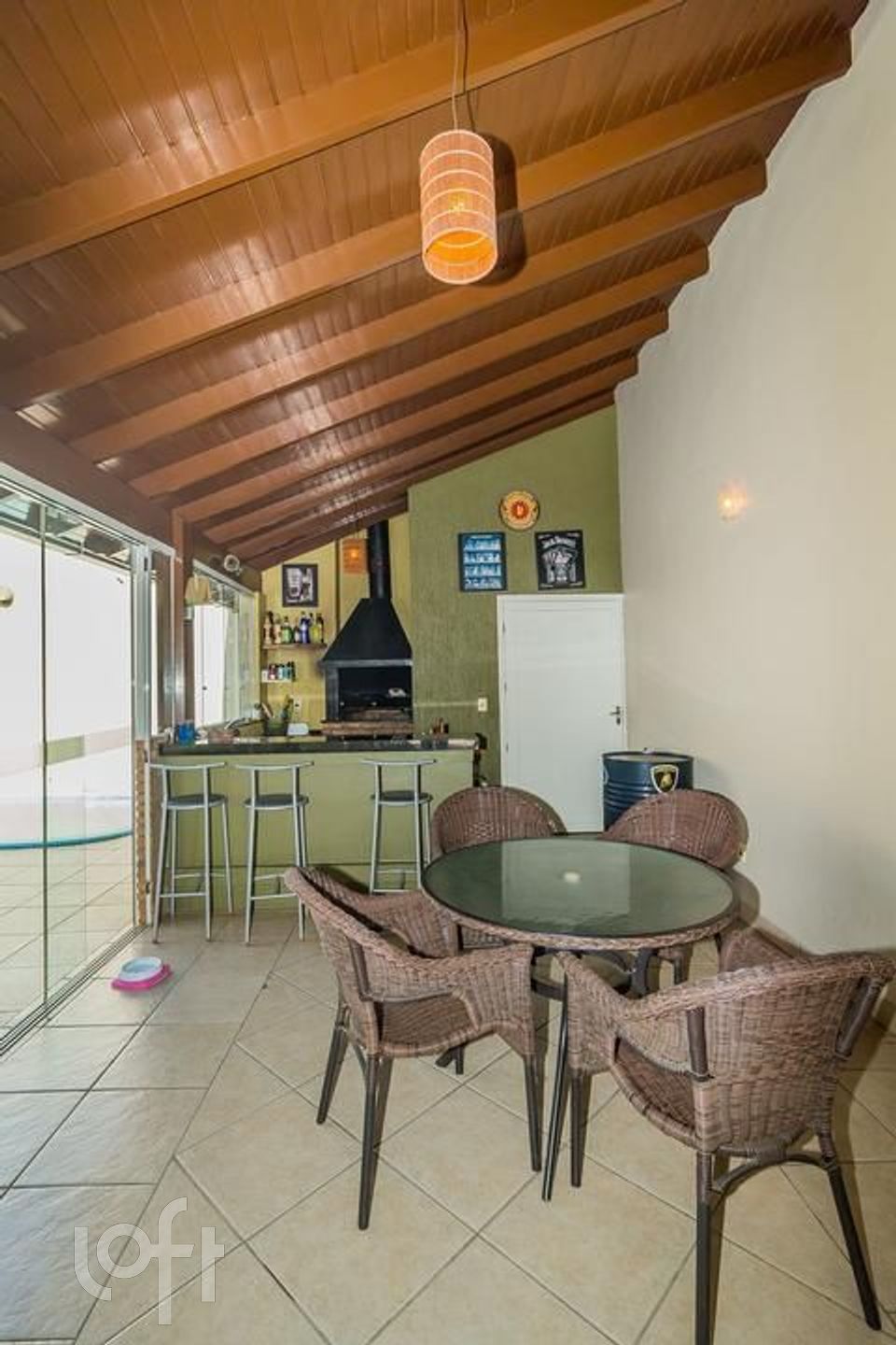 Imagem da propriedade 51