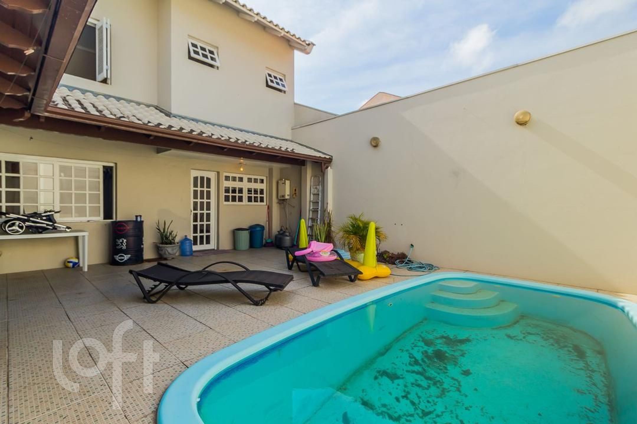 Imagem da propriedade 46