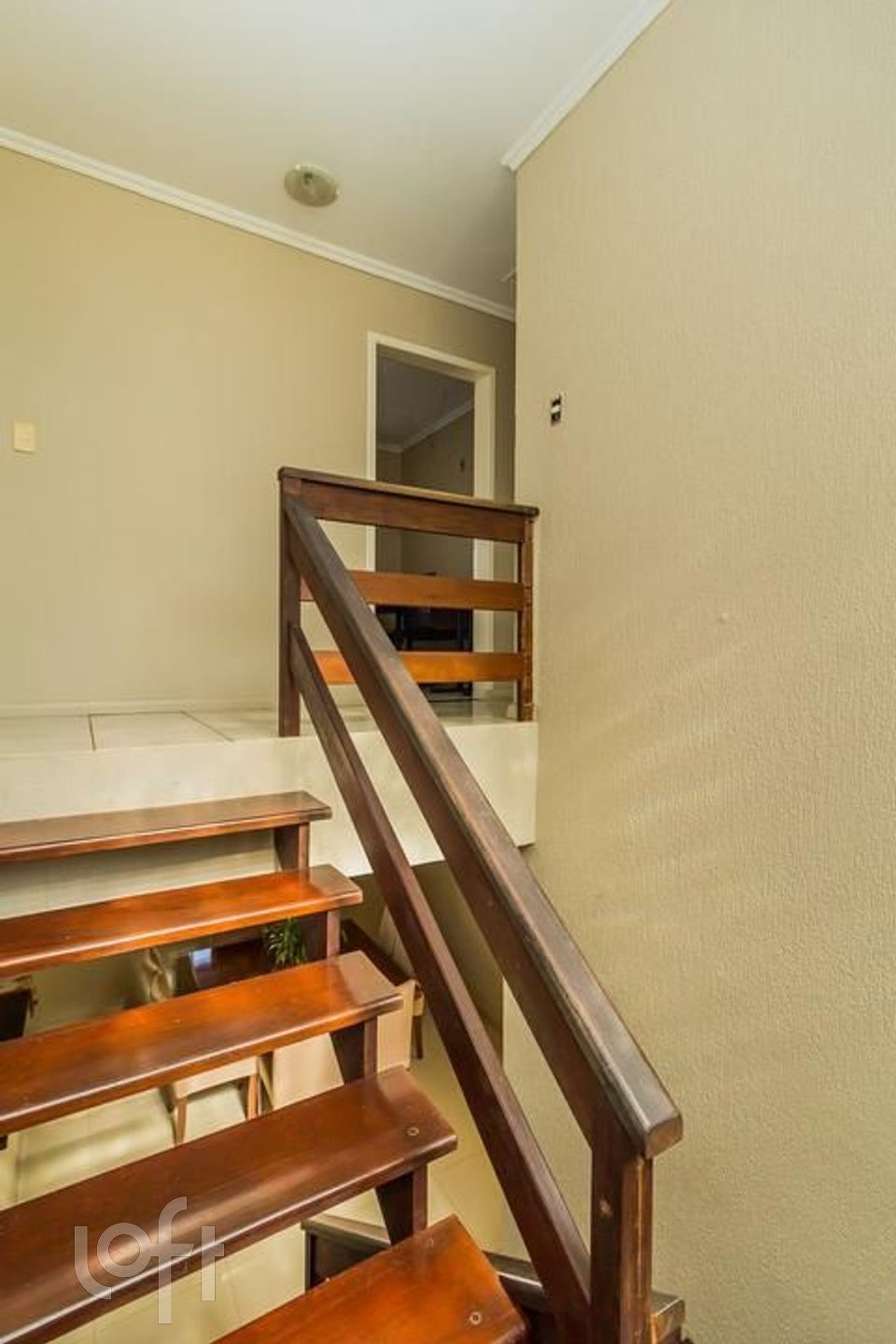 Imagem da propriedade 17