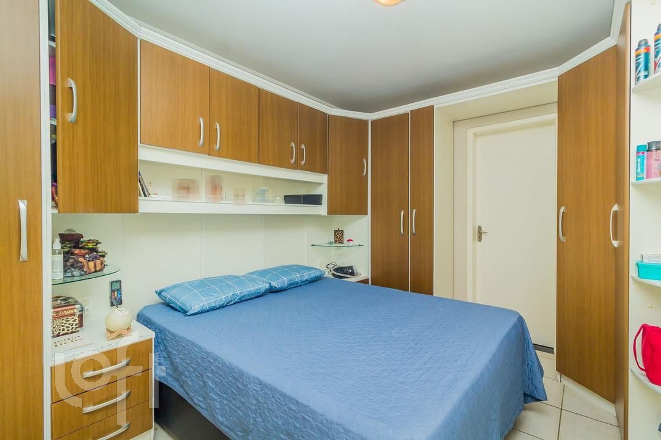 Imagem da propriedade 21