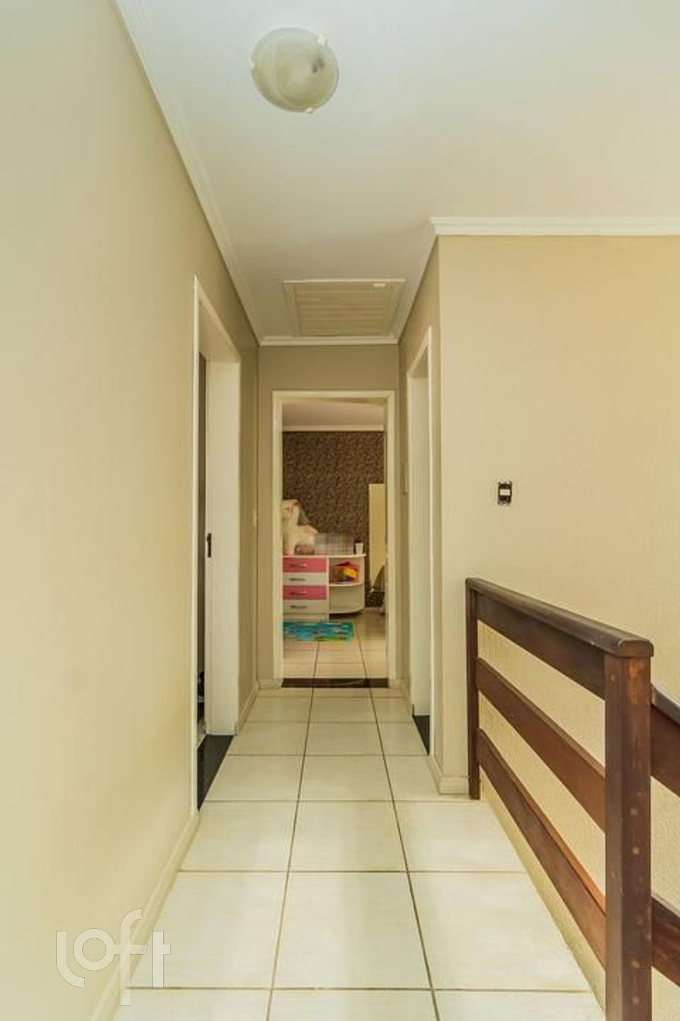 Imagem da propriedade 20