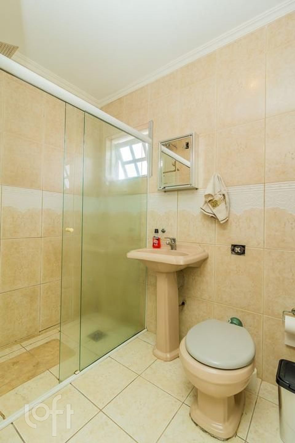 Imagem da propriedade 24