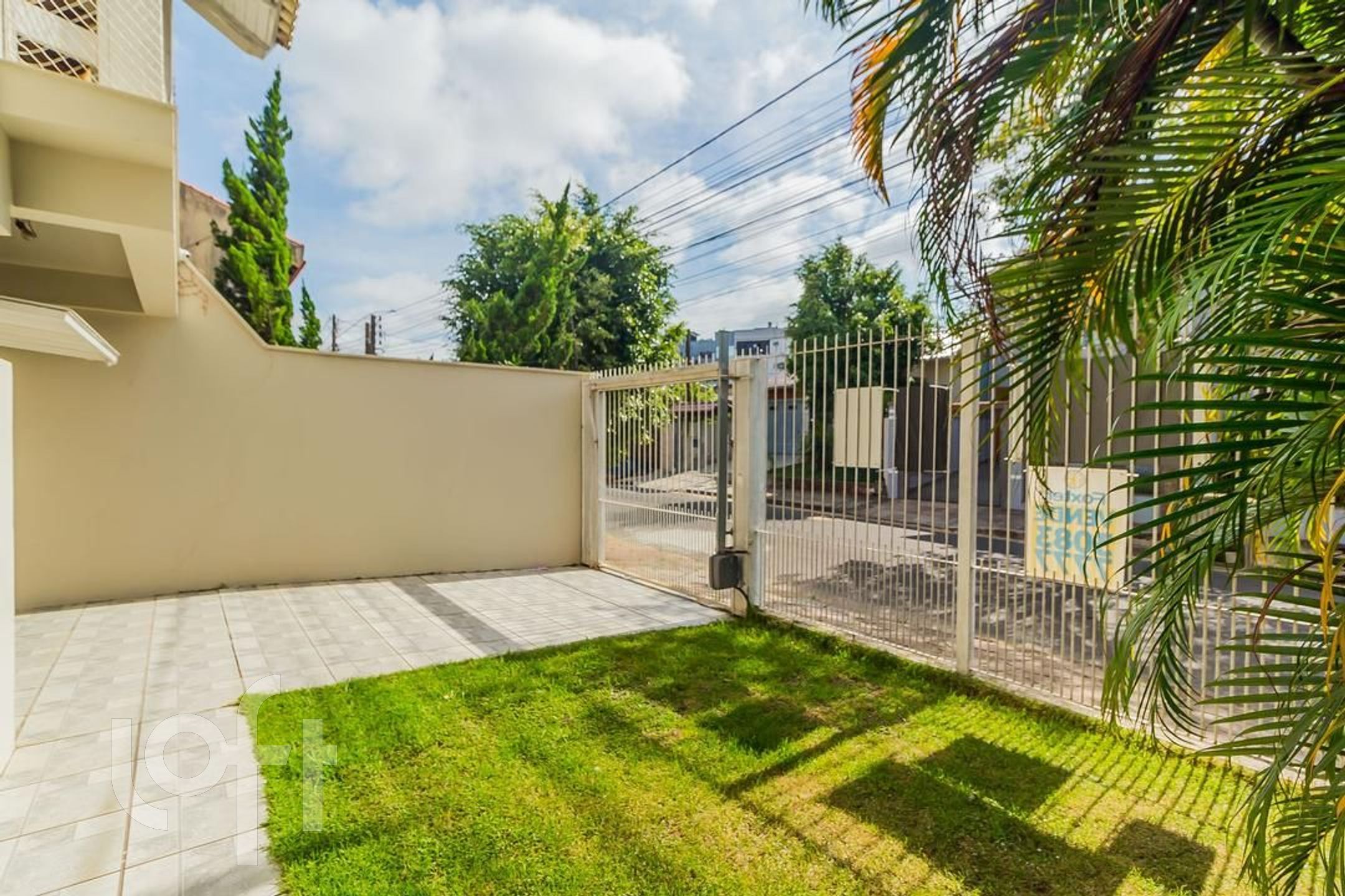 Imagem da propriedade 4