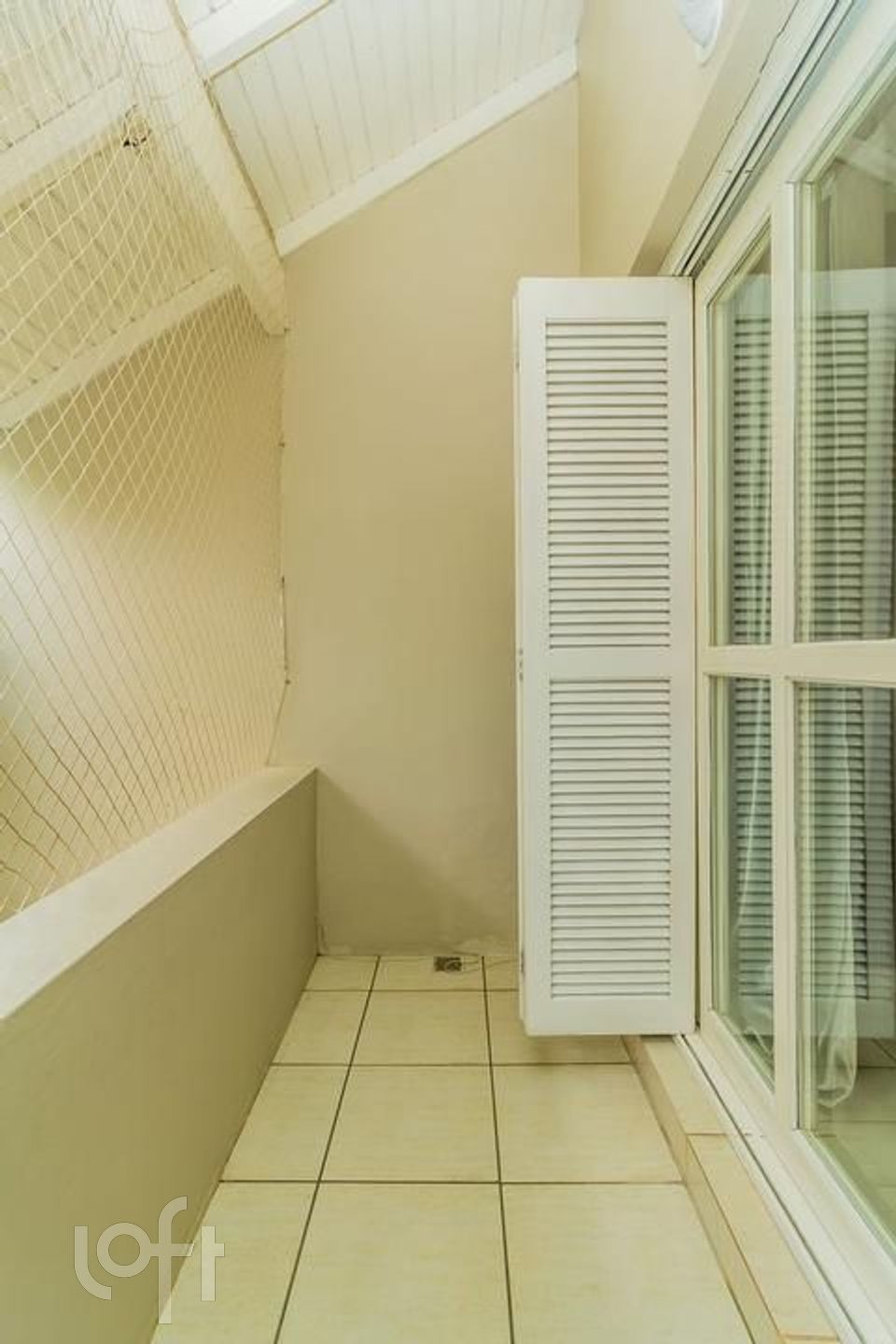 Imagem da propriedade 26