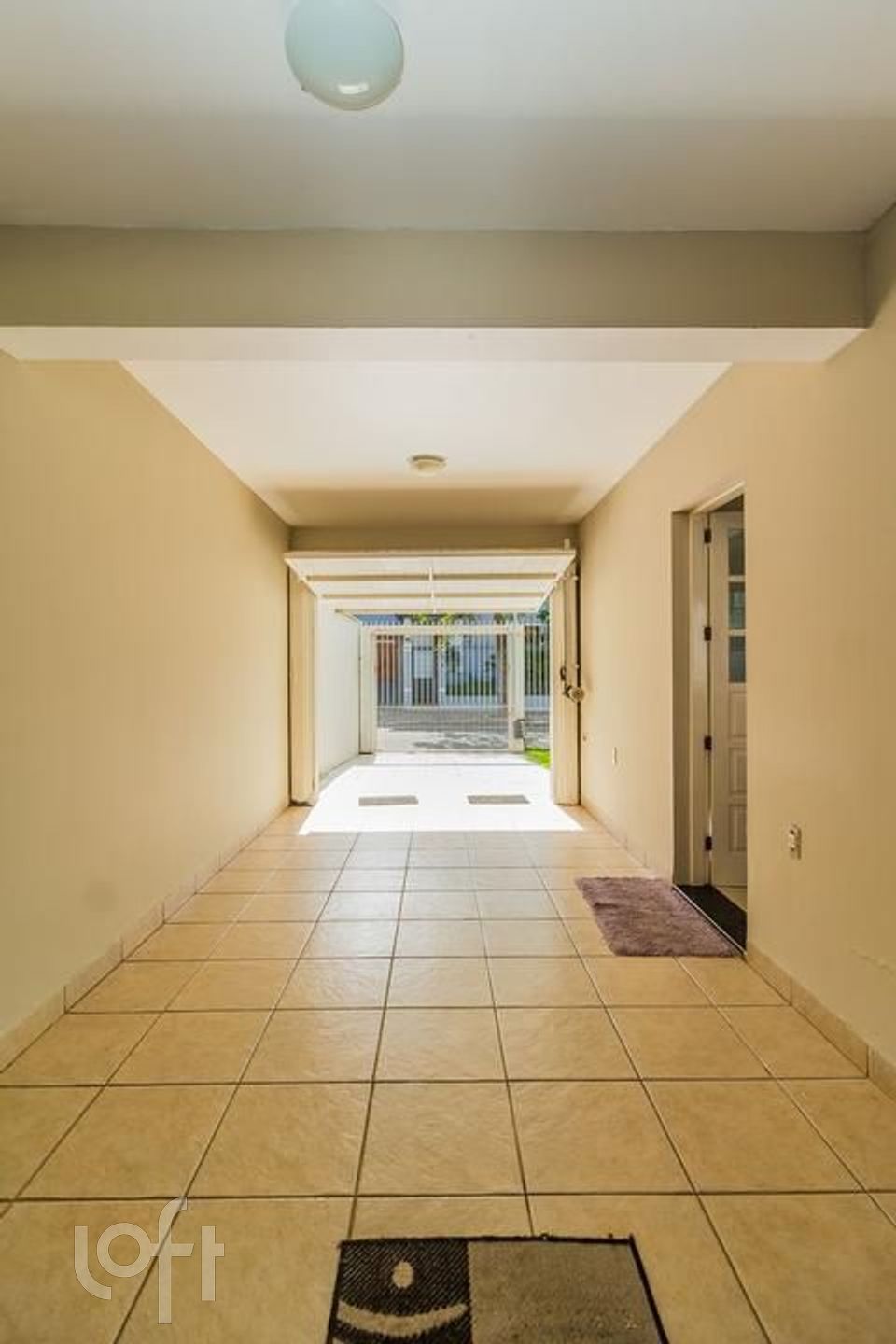 Imagem da propriedade 58