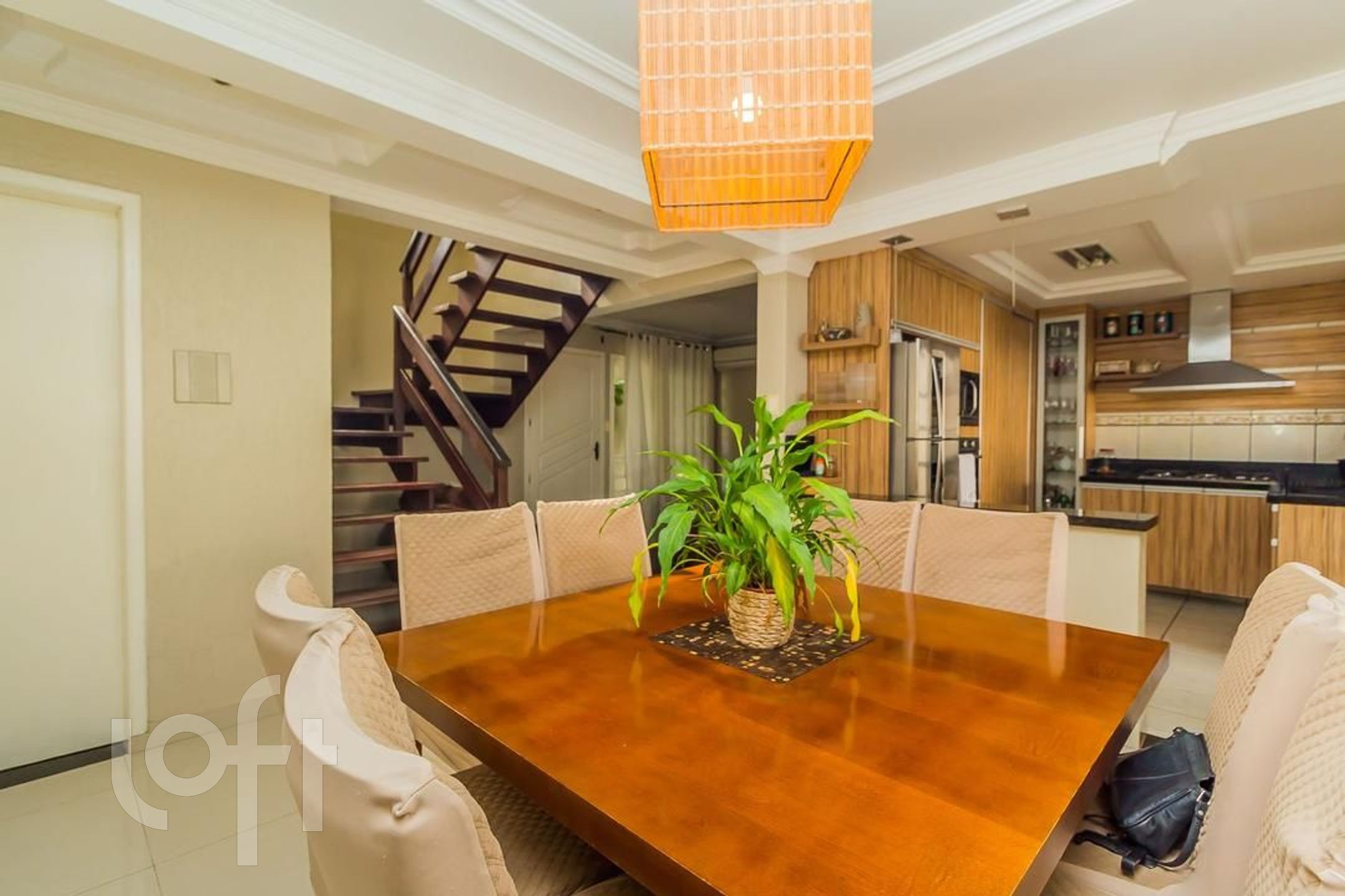 Imagem da propriedade 14