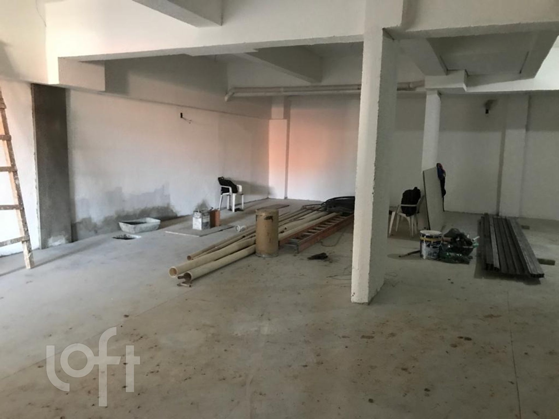 Apartamento à venda com 3 quartos, 70m² - Foto 13