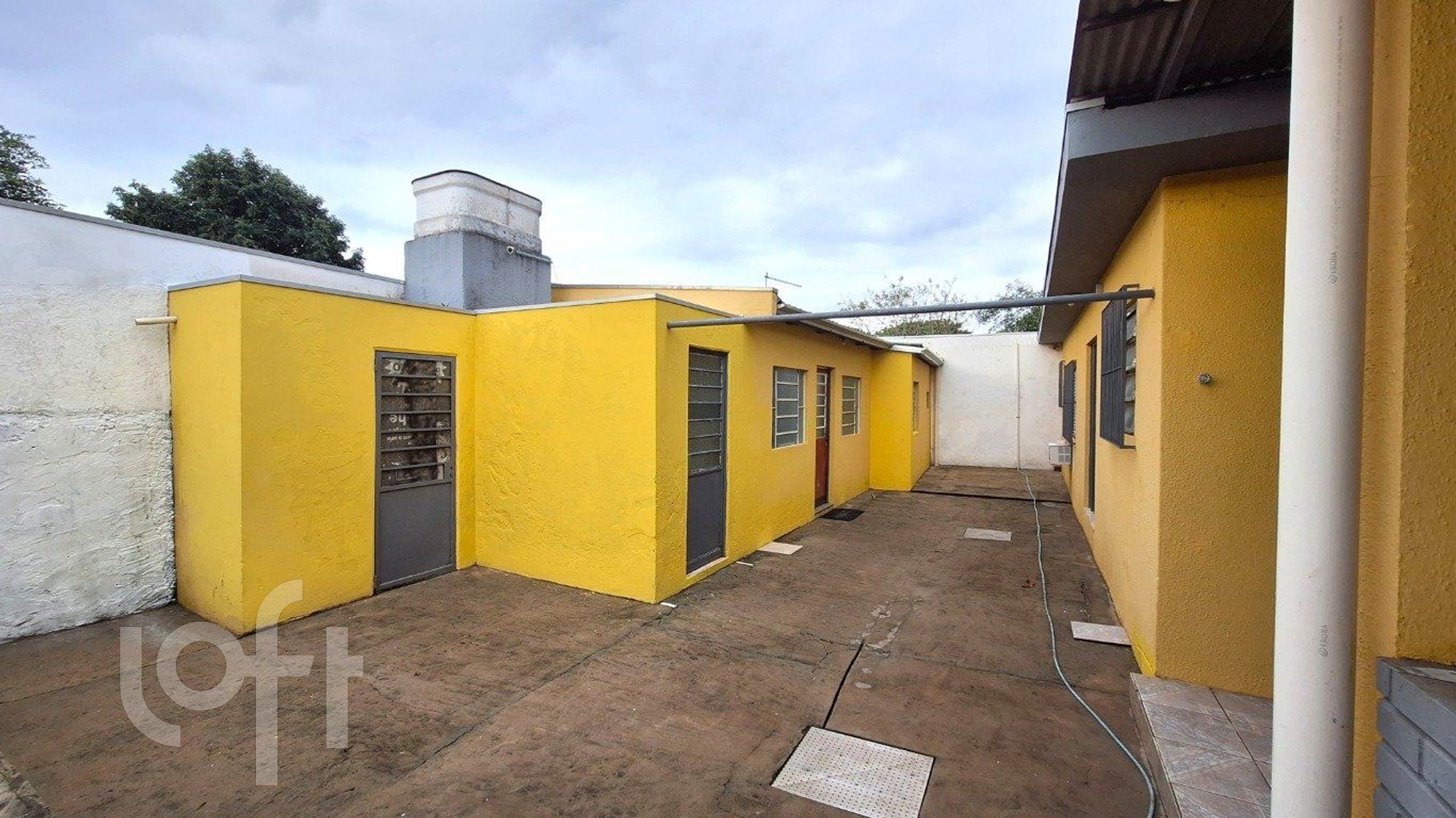 Imagem da propriedade 11