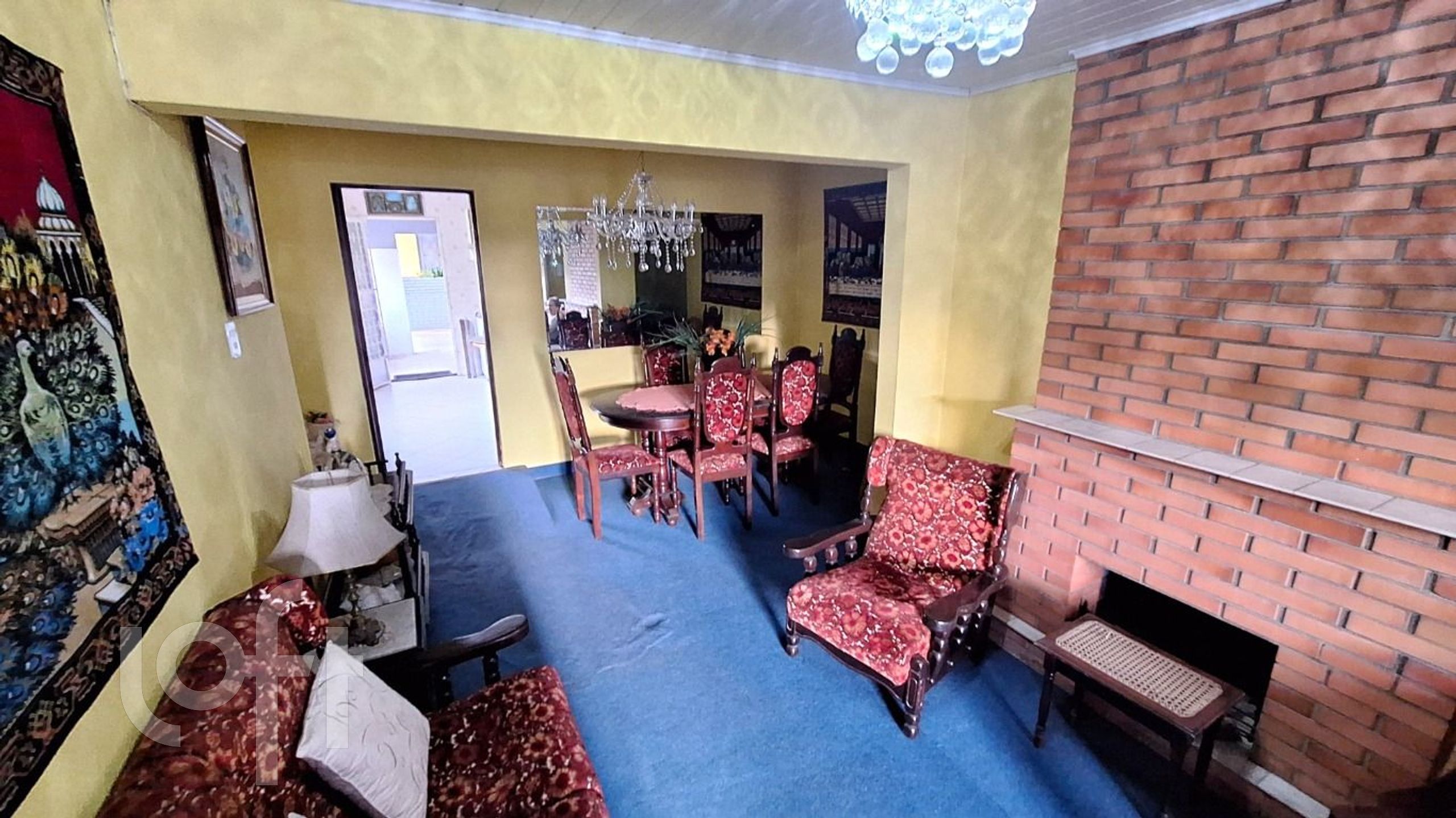 Imagem da propriedade 3