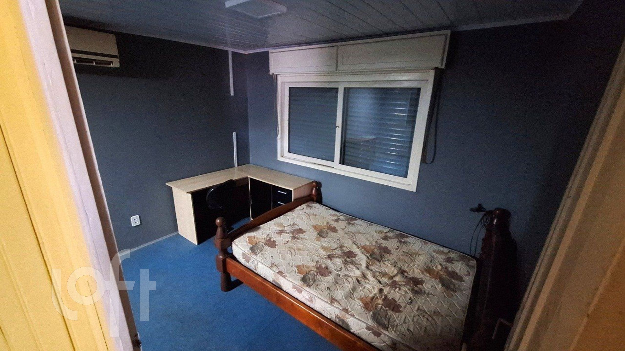 Imagem da propriedade 5