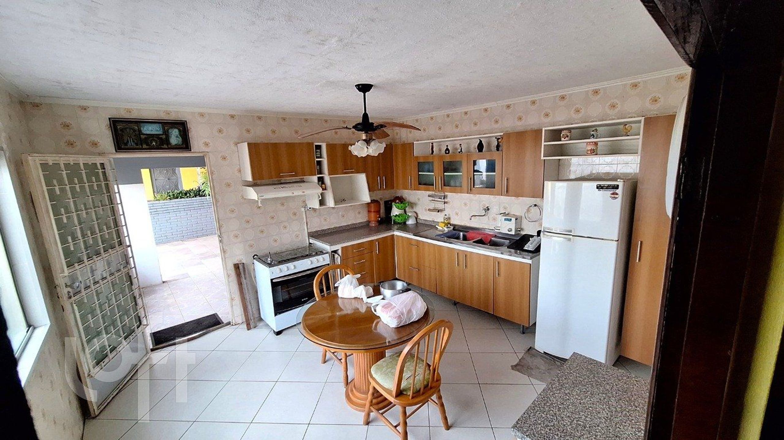 Imagem da propriedade 4