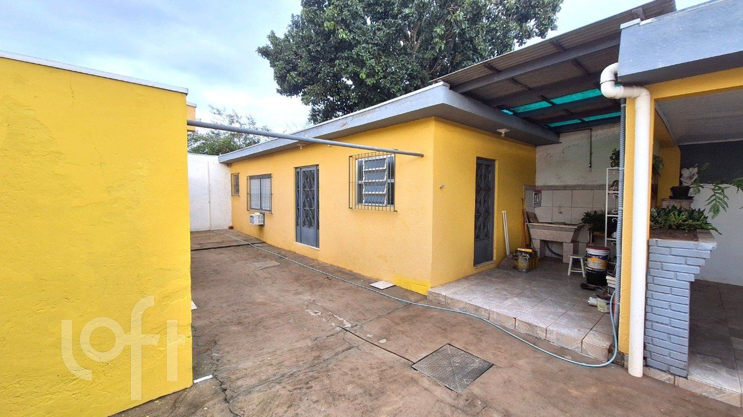 Imagem da propriedade 10