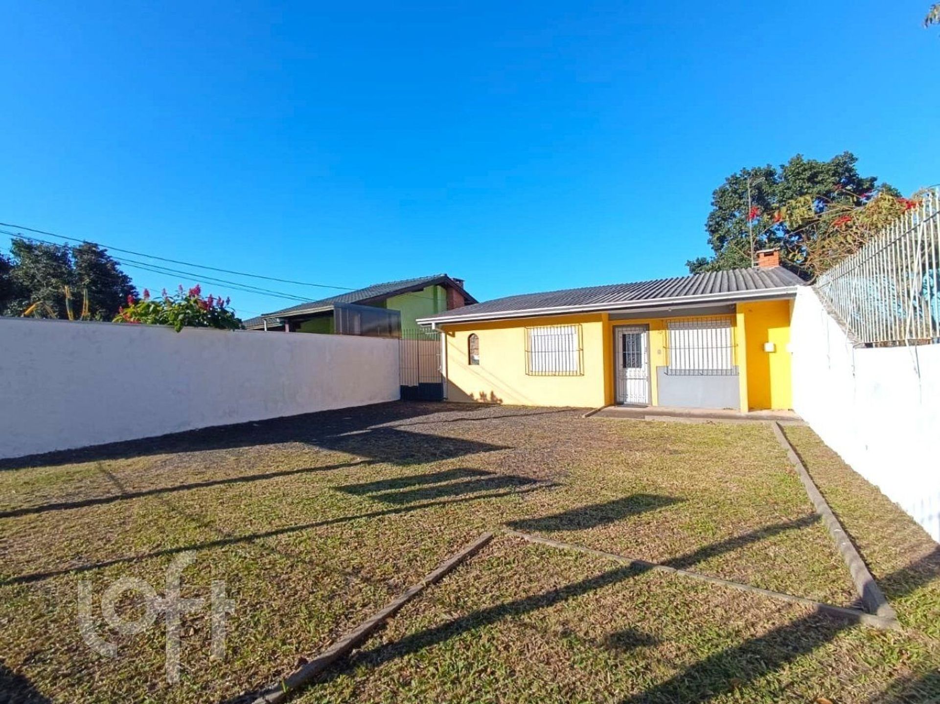 Imagem da propriedade 2