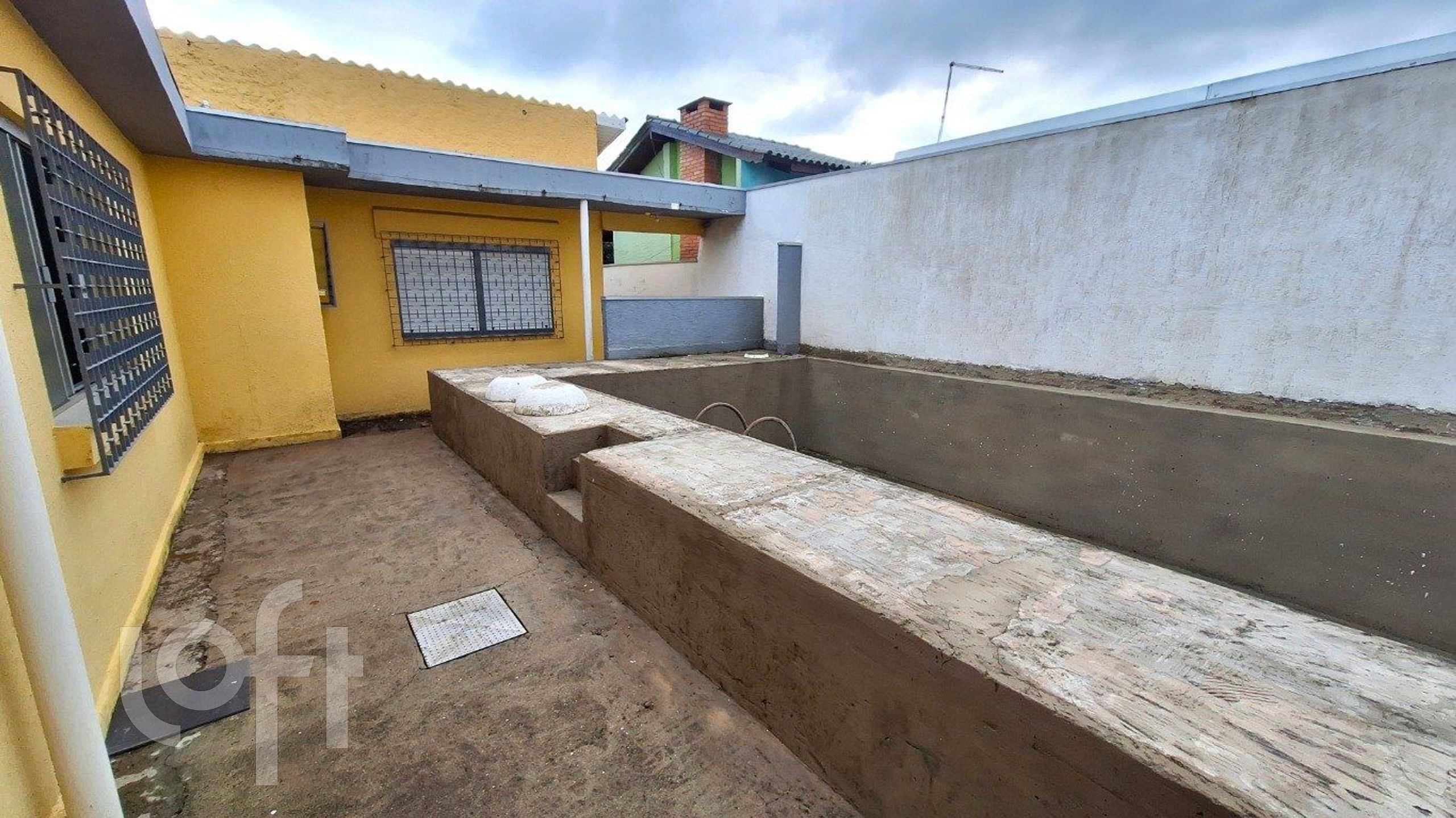 Imagem da propriedade 9