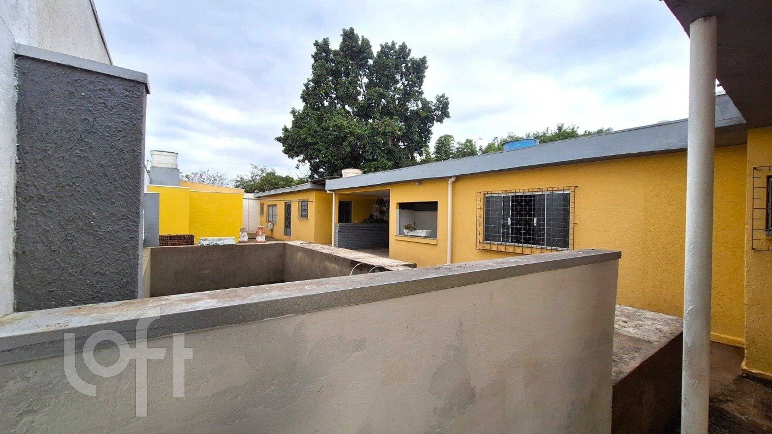 Imagem da propriedade 12