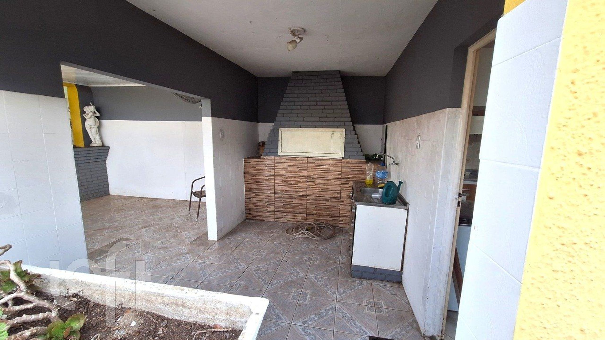 Imagem da propriedade 6