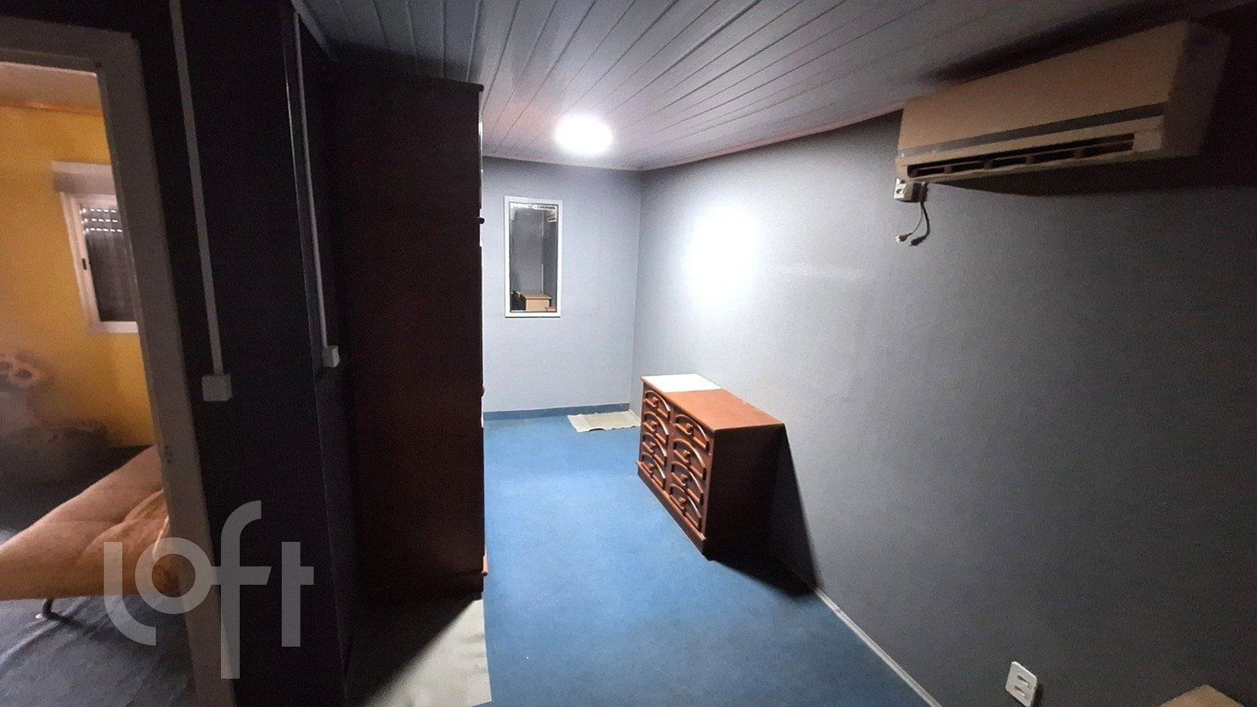 Imagem da propriedade 7