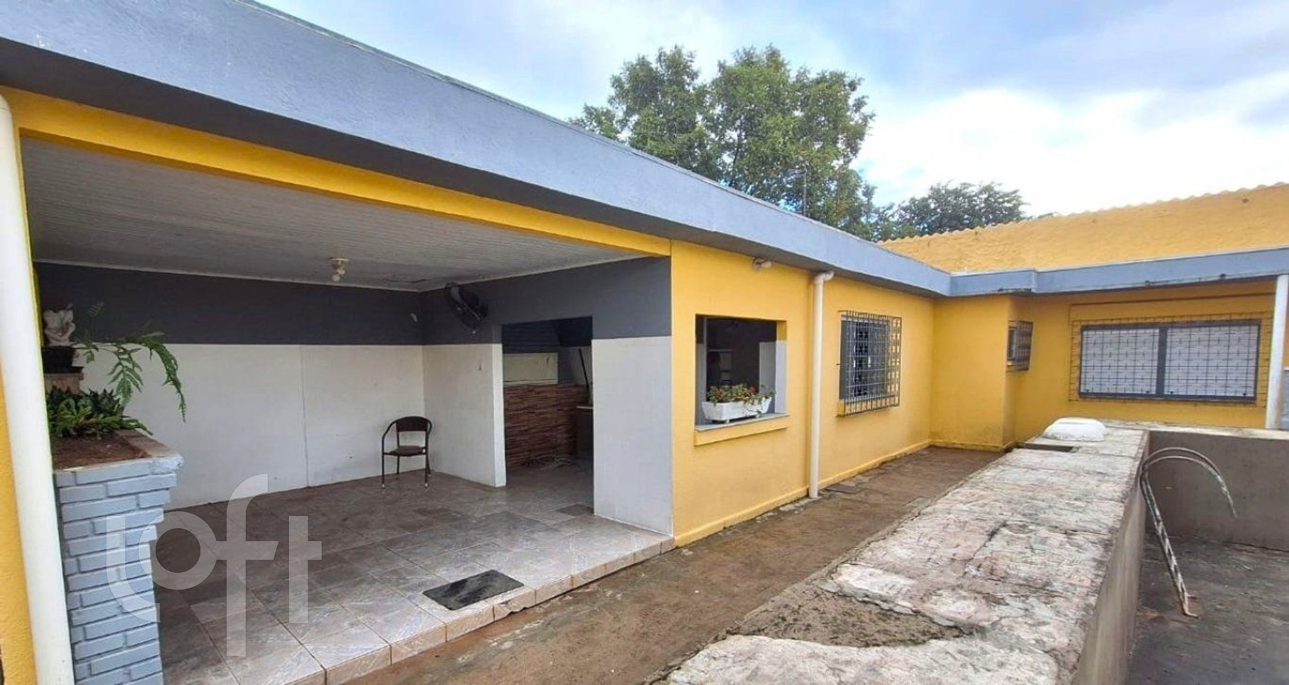 Imagem da propriedade 8