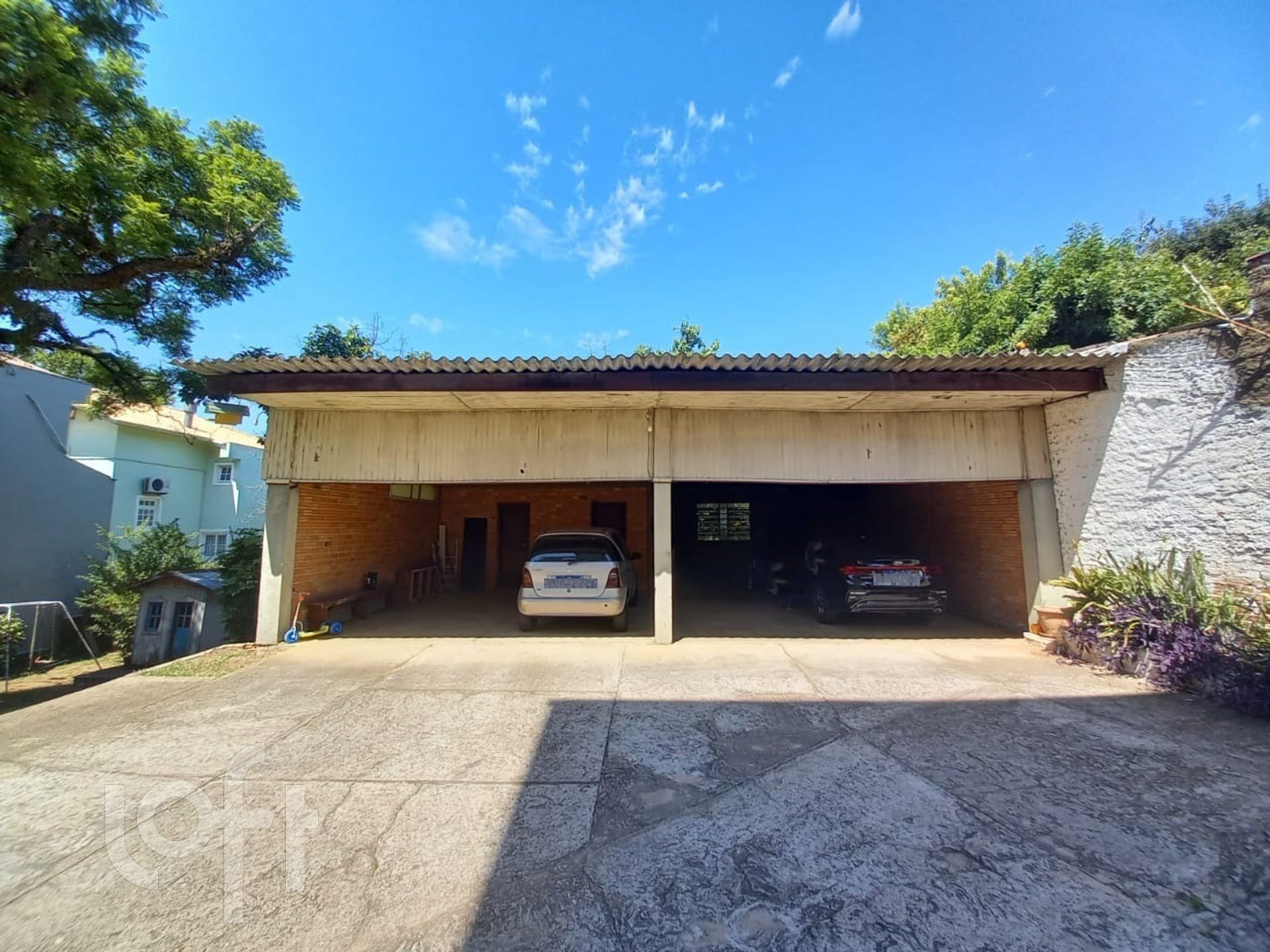 Imagem da propriedade 28