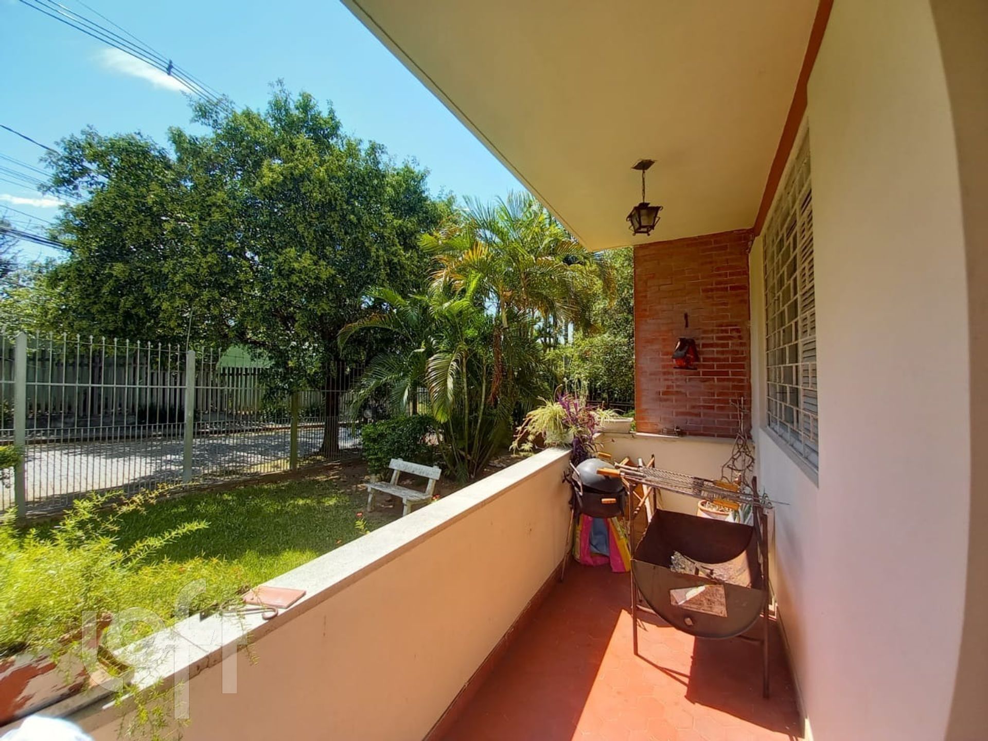 Imagem da propriedade 26