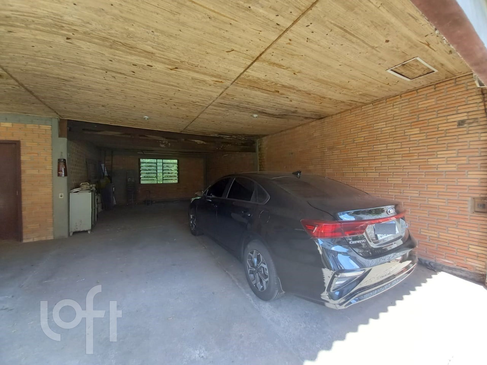 Imagem da propriedade 29