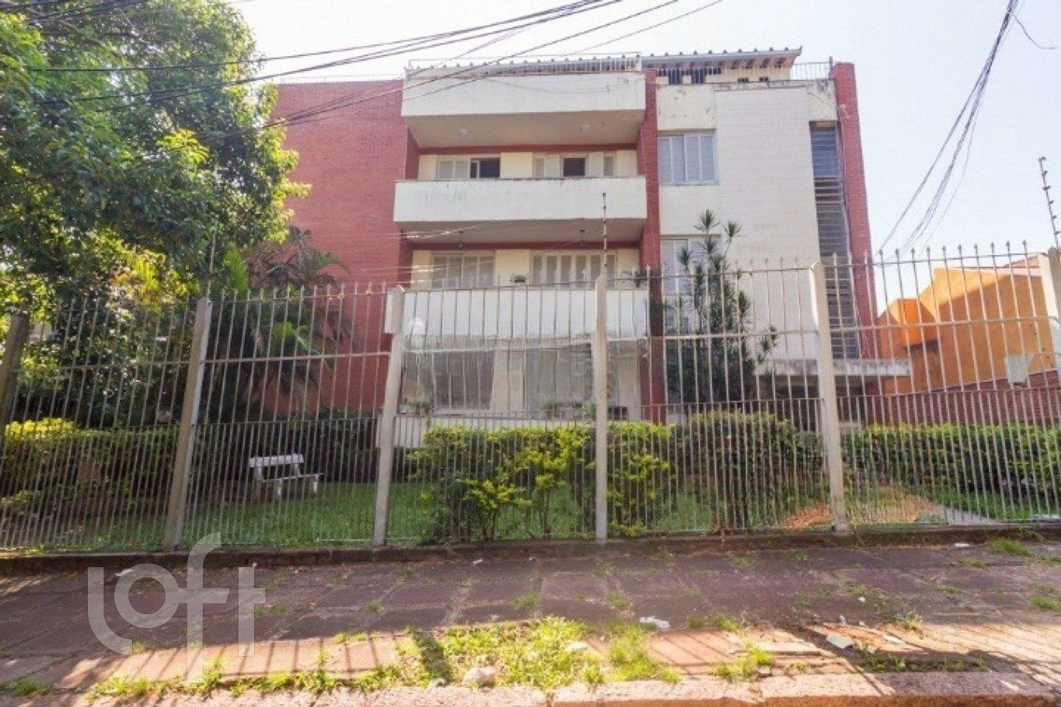 Imagem da propriedade 37