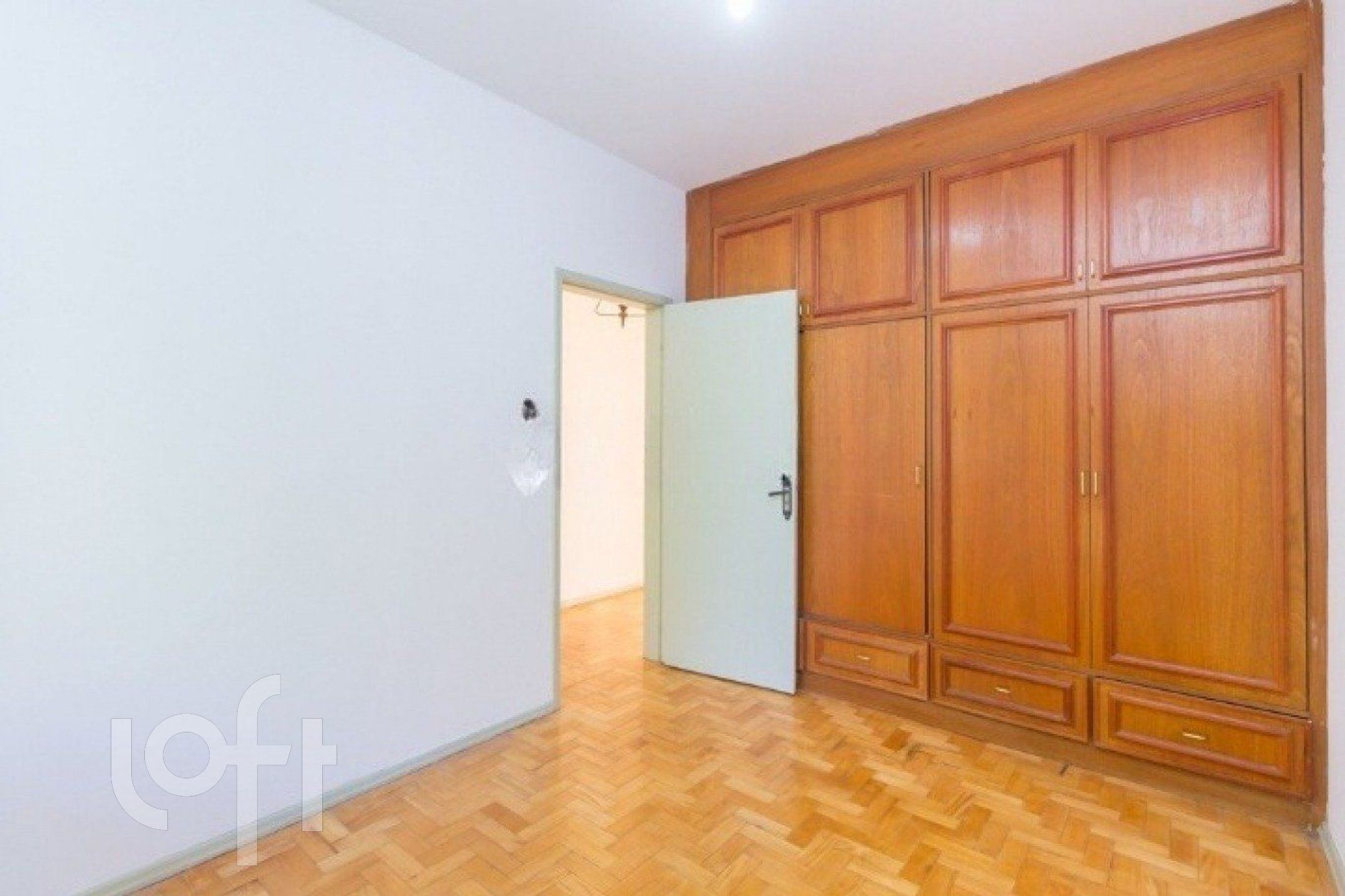 Imagem da propriedade 17