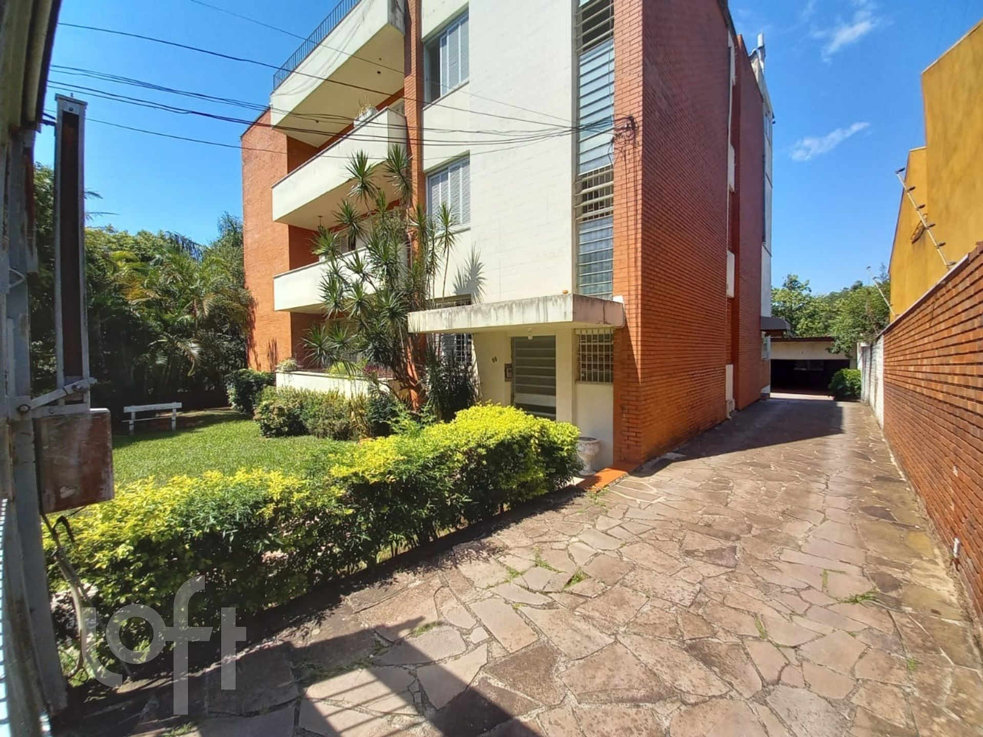 Imagem da propriedade 34