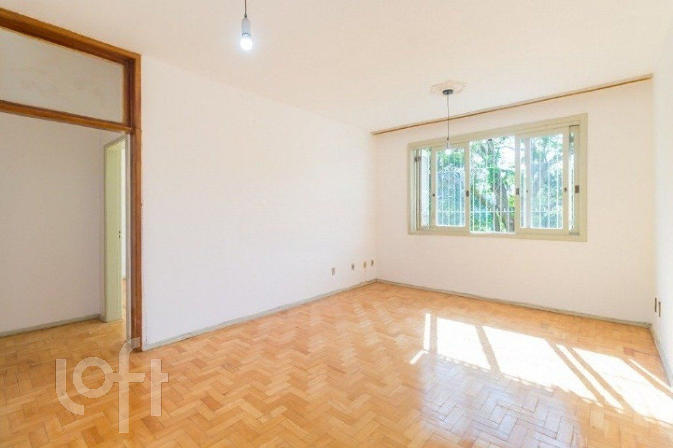 Imagem da propriedade 10