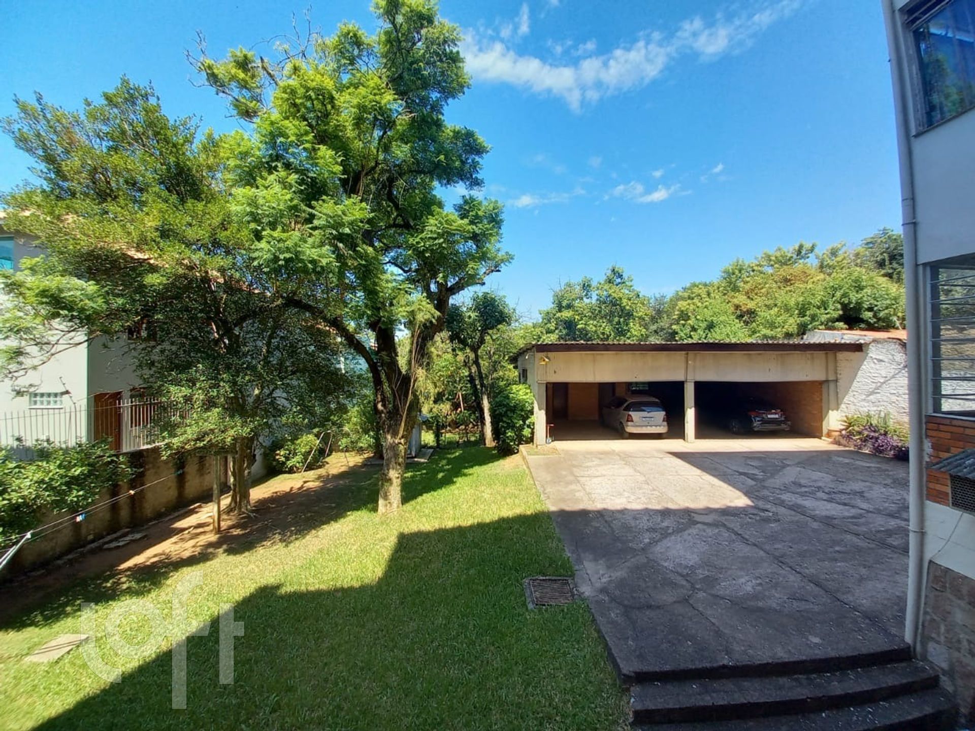 Imagem da propriedade 27