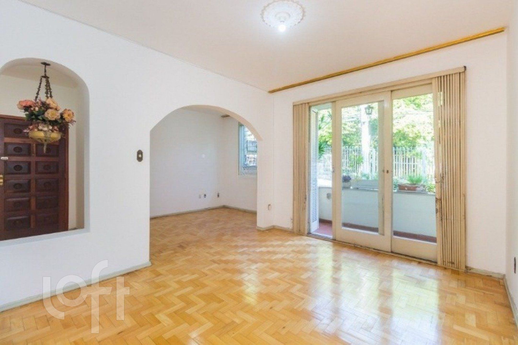 Imagem da propriedade 2