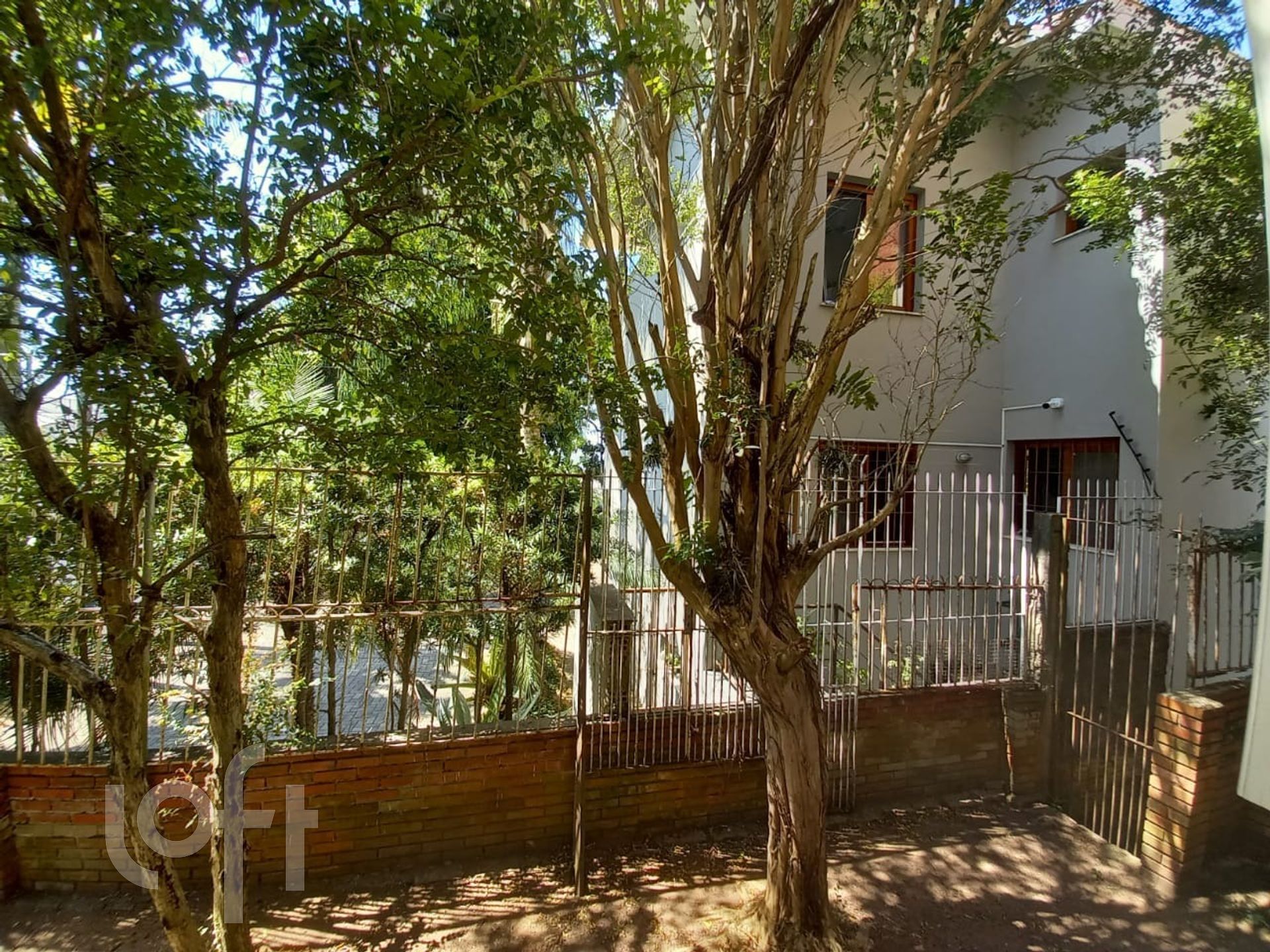 Imagem da propriedade 25