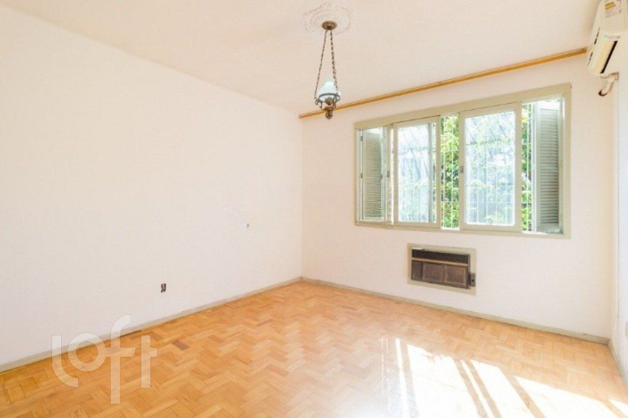 Imagem da propriedade 14