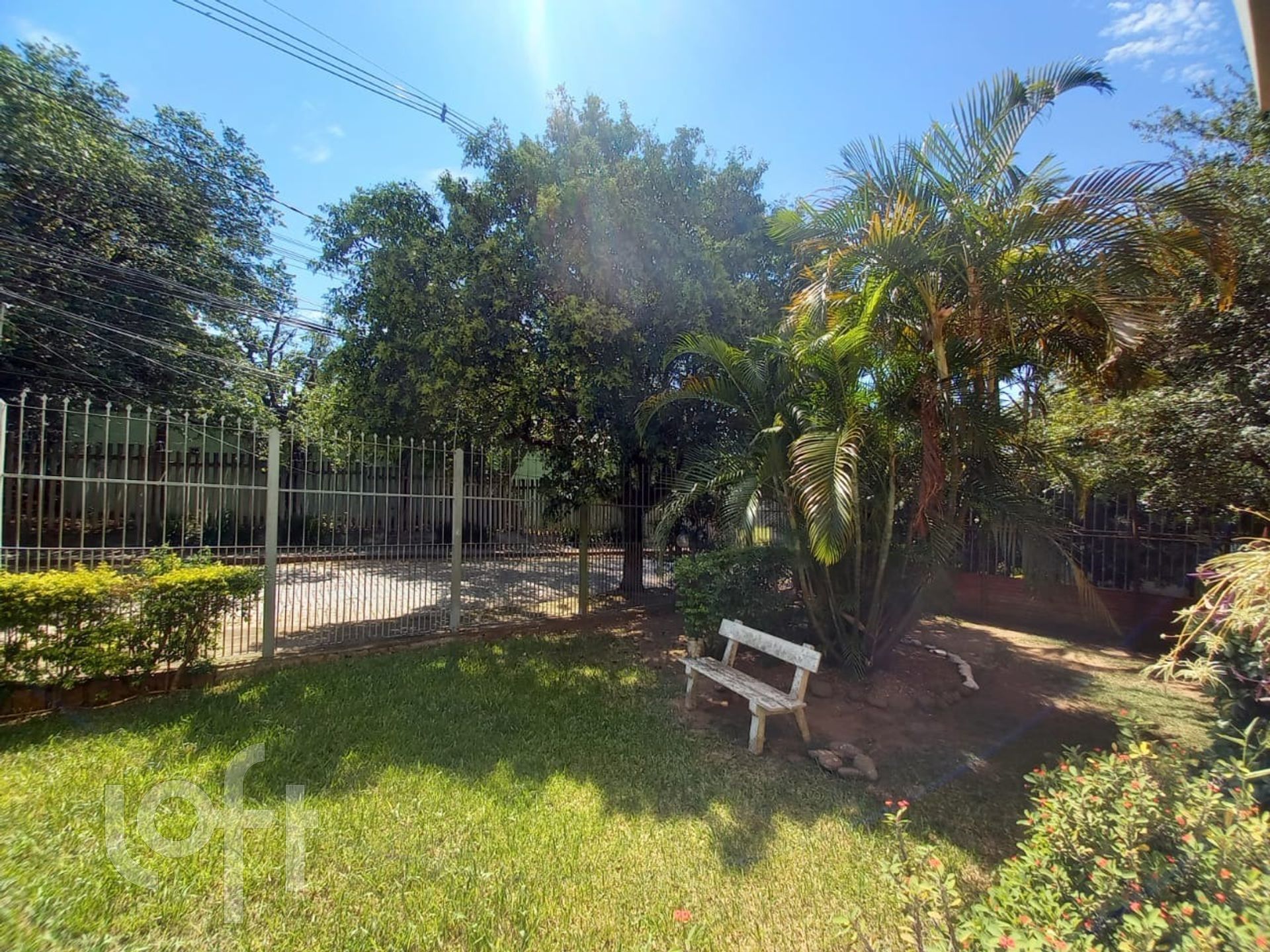 Imagem da propriedade 20