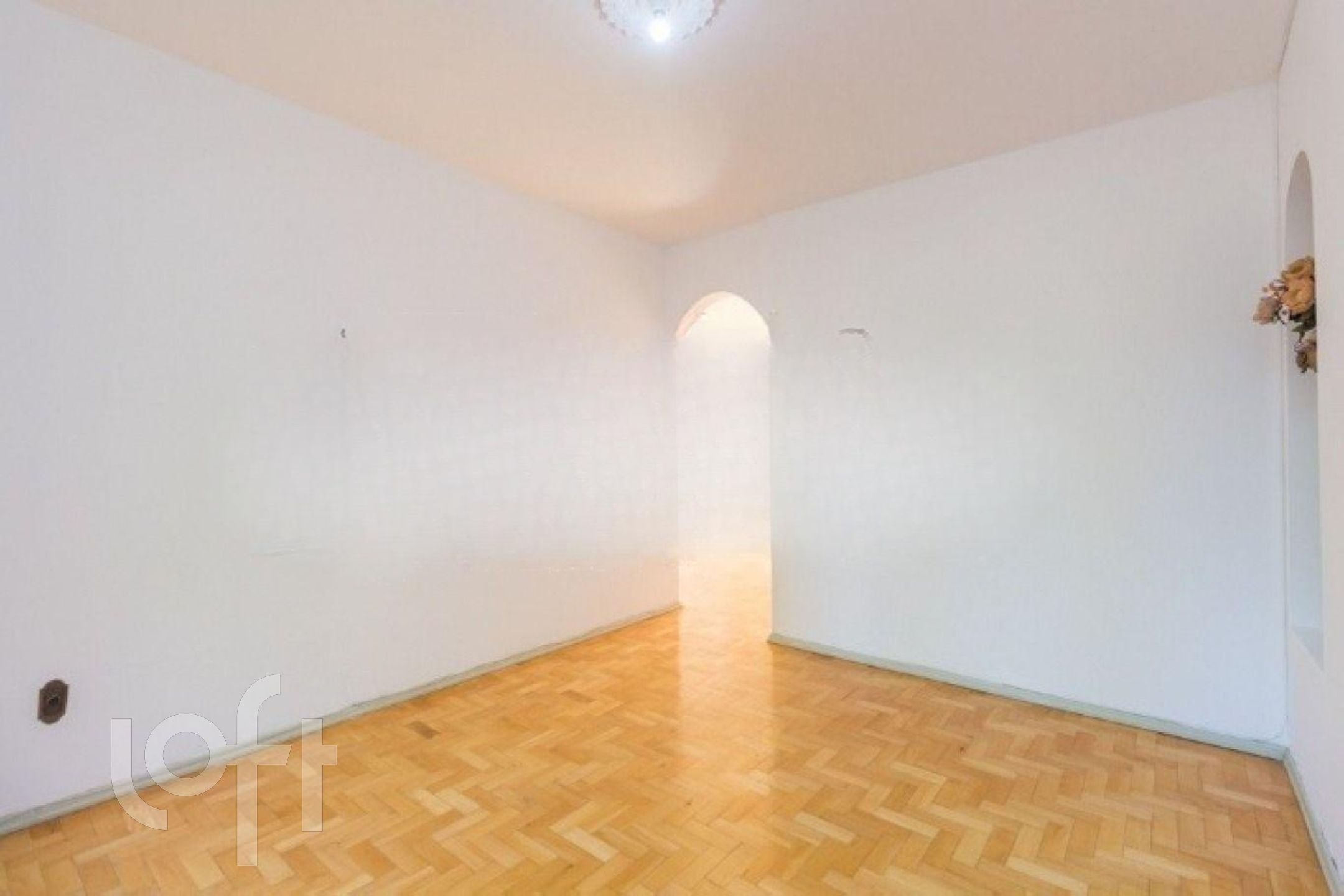 Imagem da propriedade 9