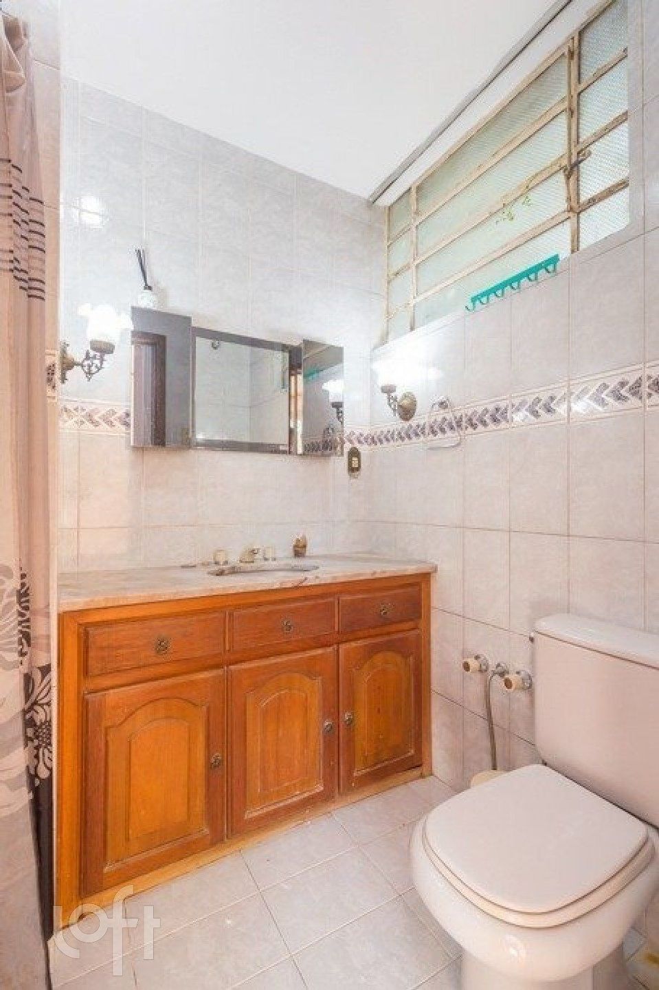 Imagem da propriedade 16