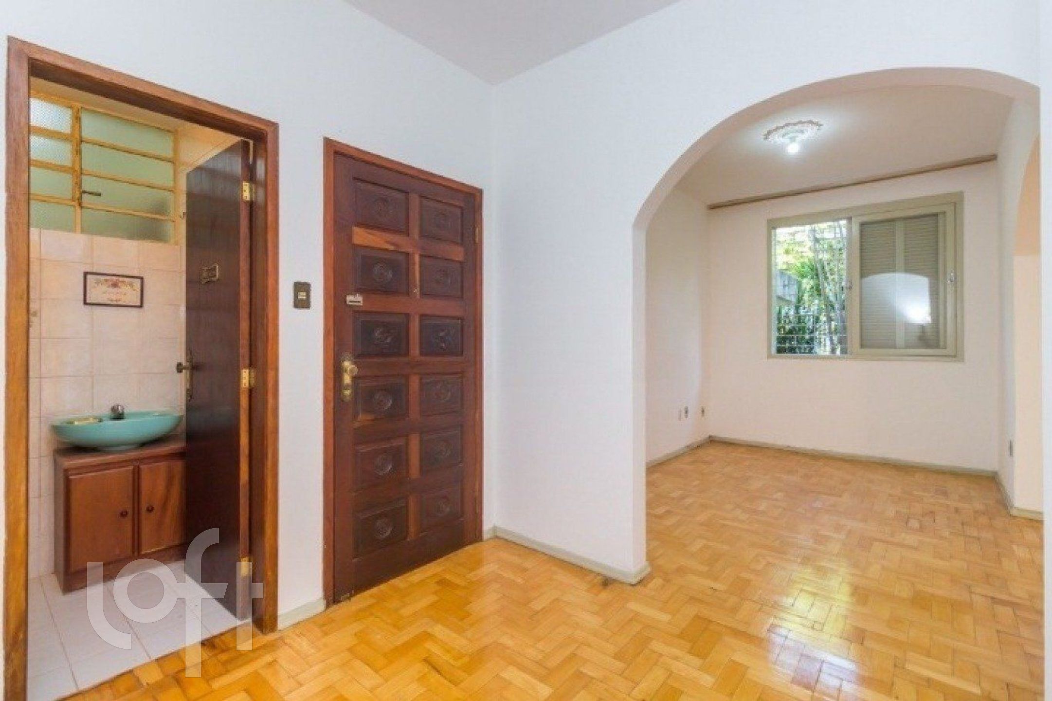 Imagem da propriedade 7