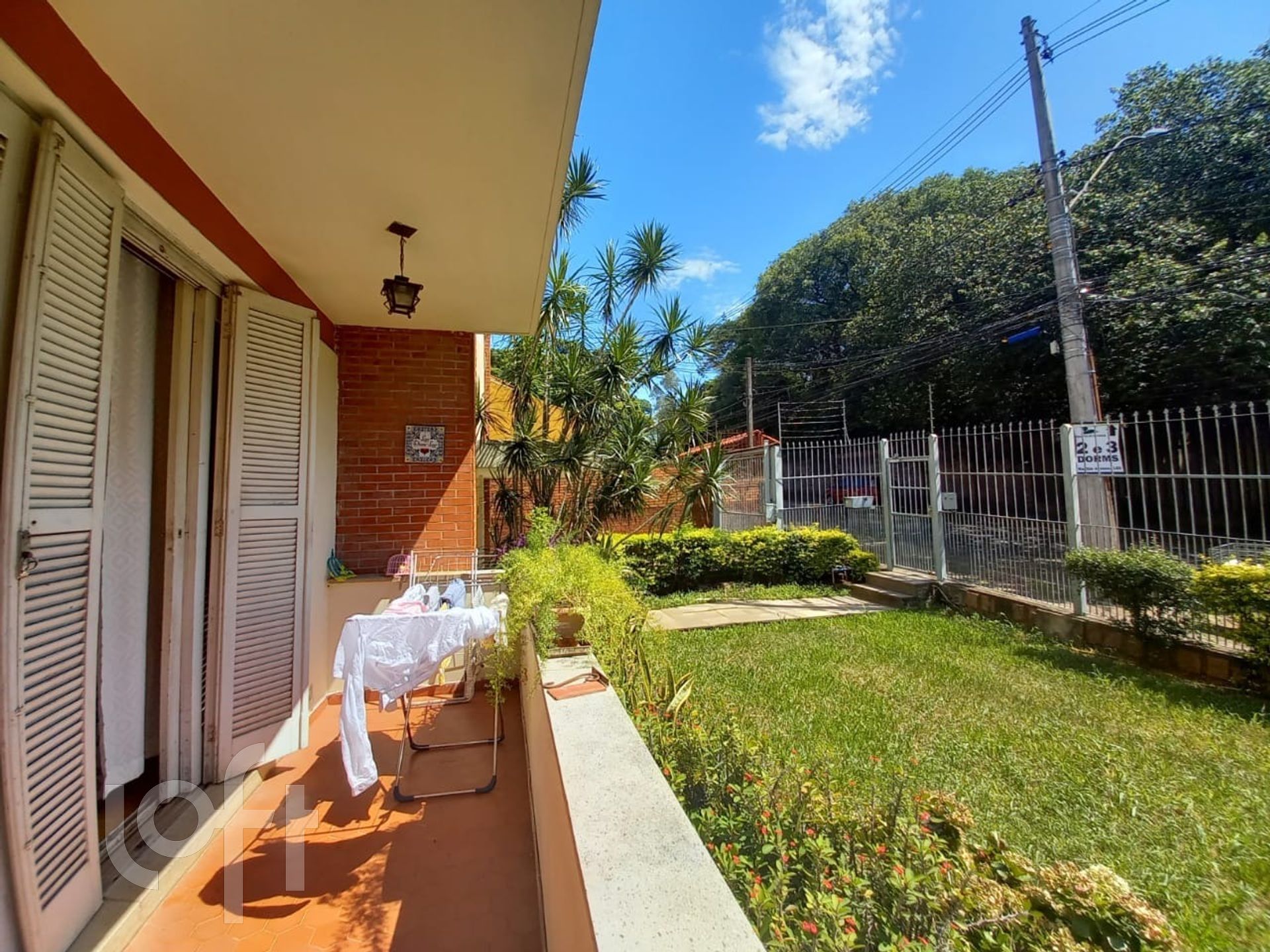 Imagem da propriedade 19