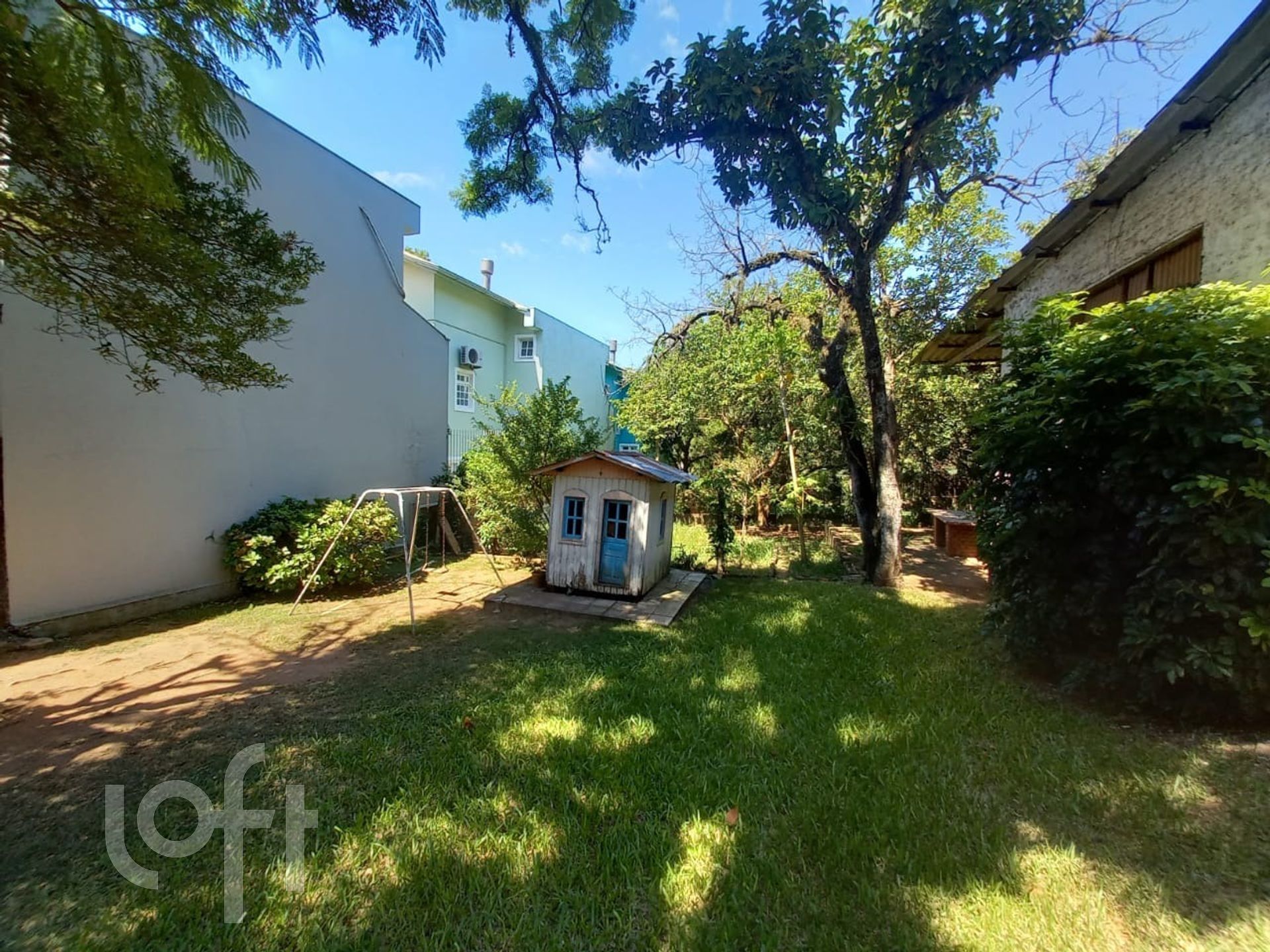 Imagem da propriedade 32