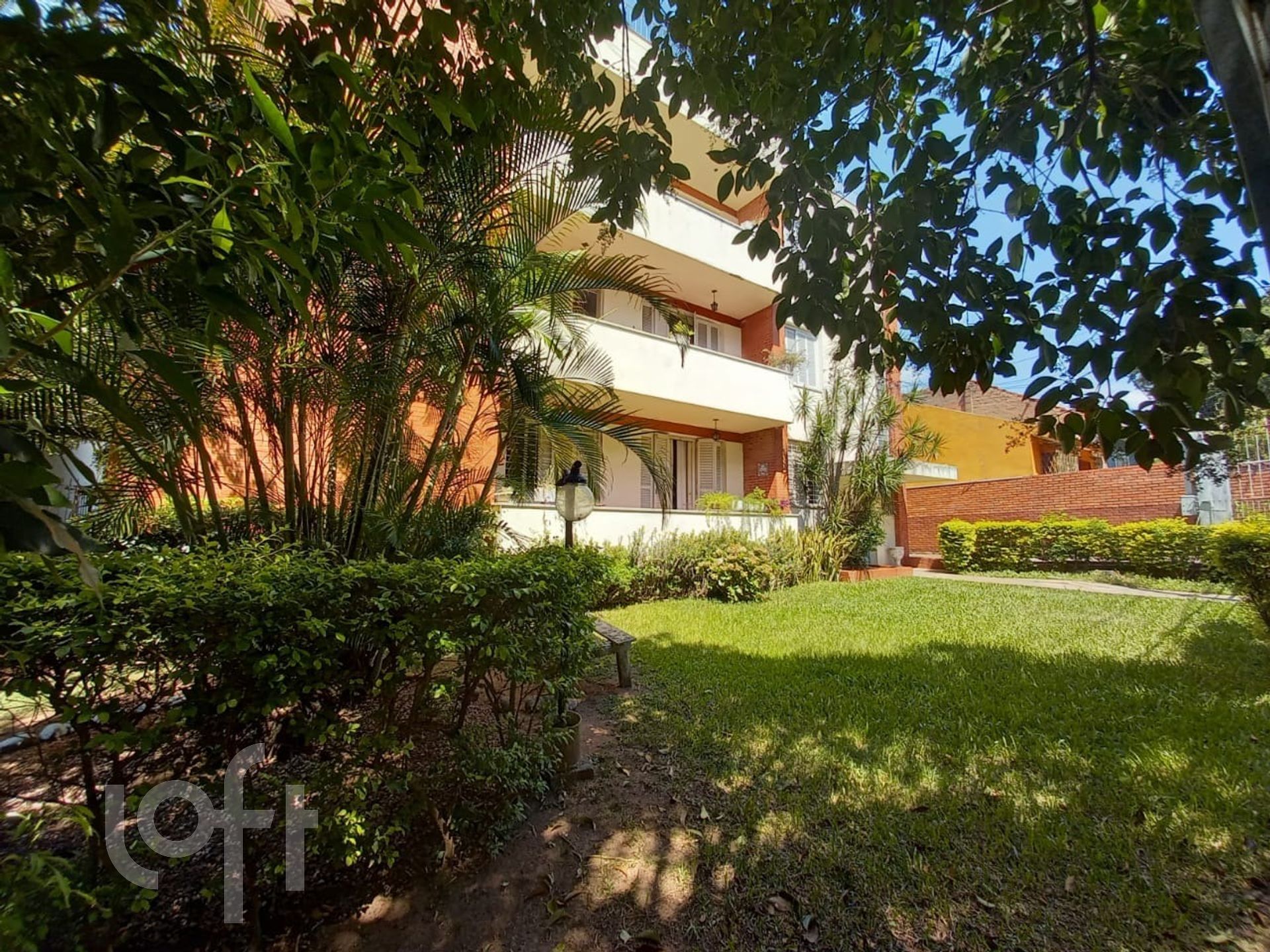 Imagem da propriedade 36