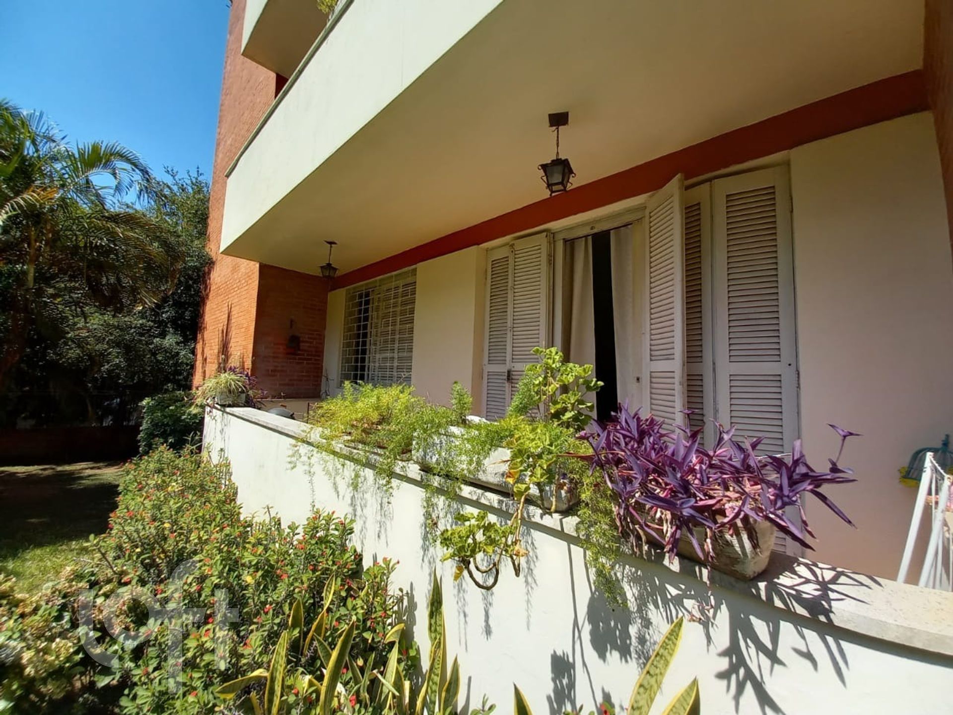 Imagem da propriedade 22